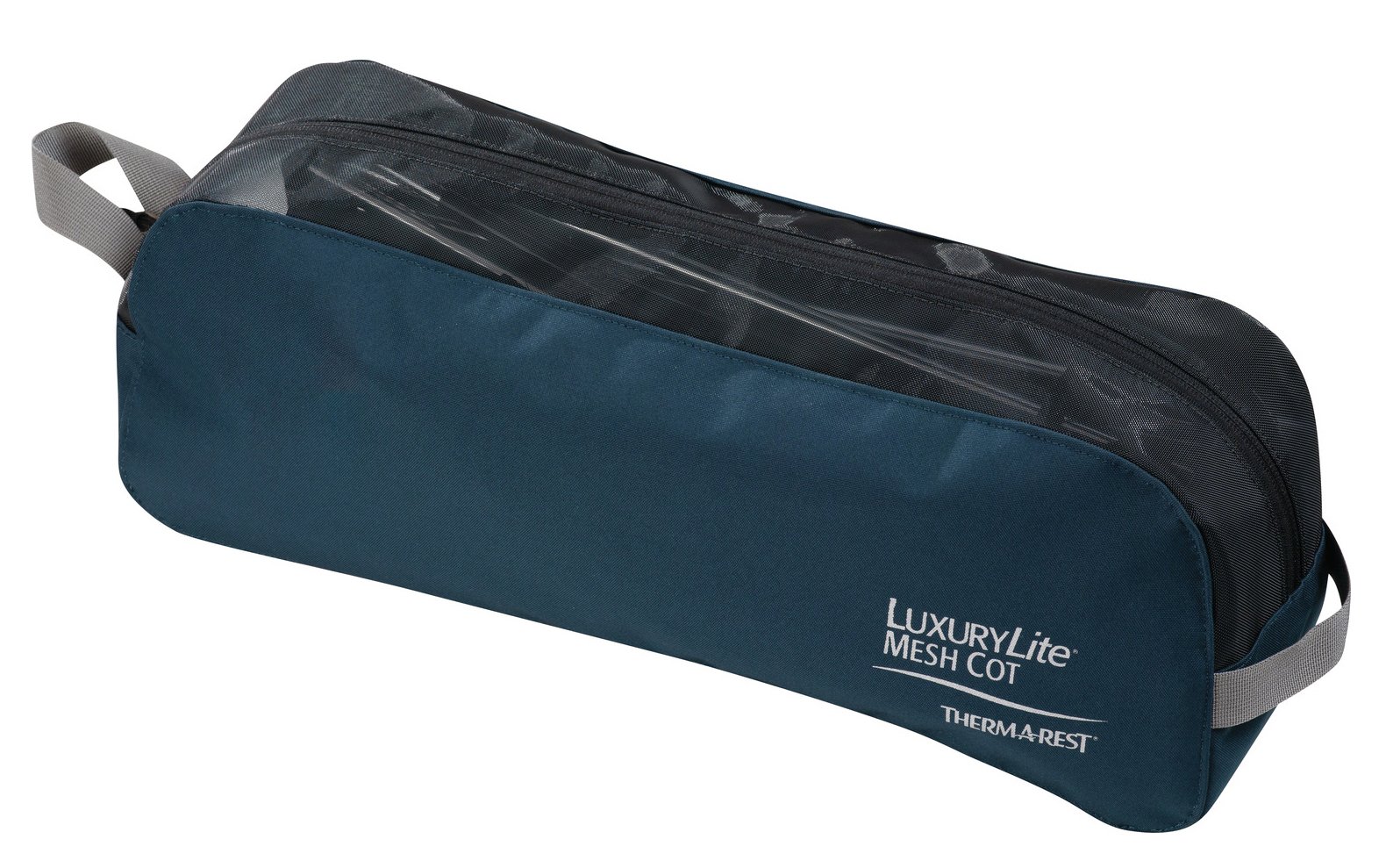 Amazon | THERMAREST(サーマレスト) アウトドア ベッド ラグジュアリー