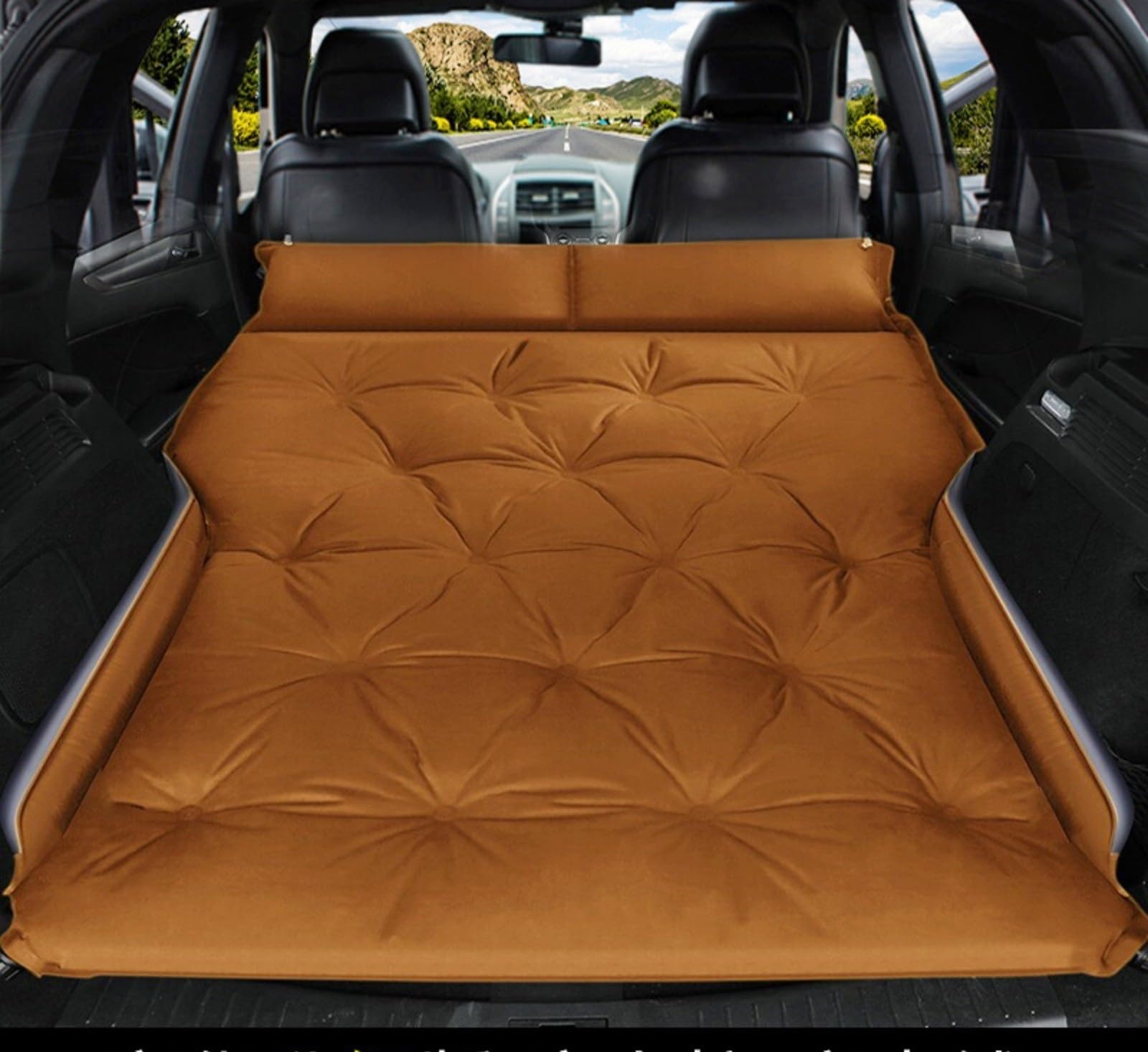 Amazon.co.jp: トヨタ アルファード ヴェルファイア 30系 前期/後期