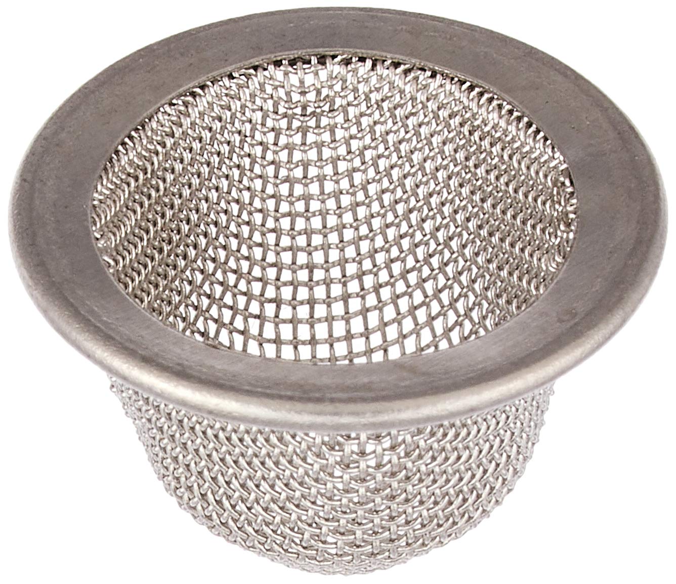 Amazon | TOTO ワンダービートマッサージ・クリックシャワーヘッド(取