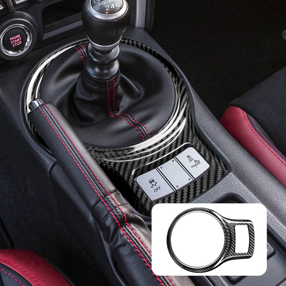 Amazon | AIRSPEED トヨタ 86 ZN6 スバル BRZ ZC6（2013-2020）専用