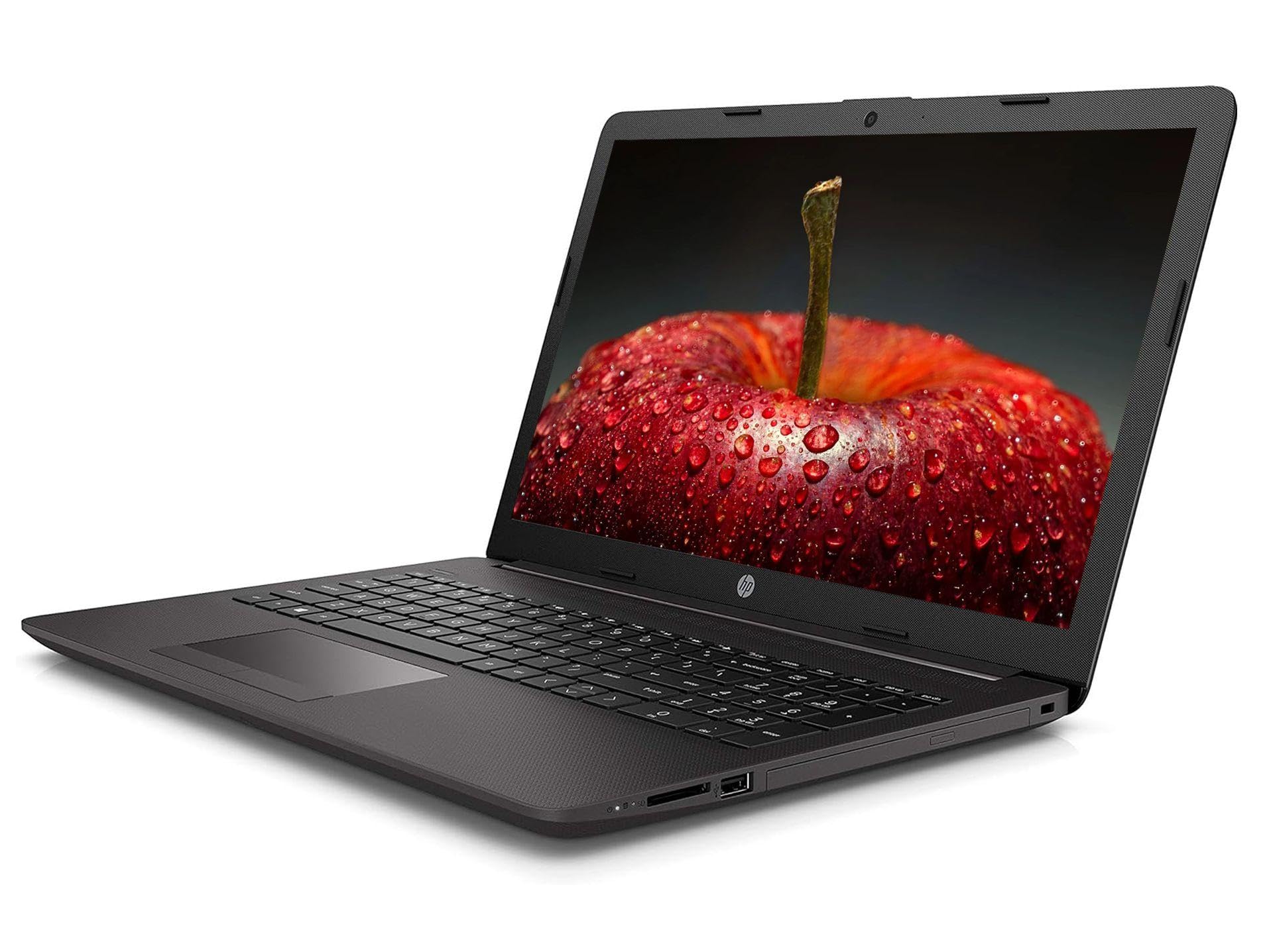 Windowsノート本体 HP 250 G7 Windows11 25H2 Amazon.co.jp: HP ノート