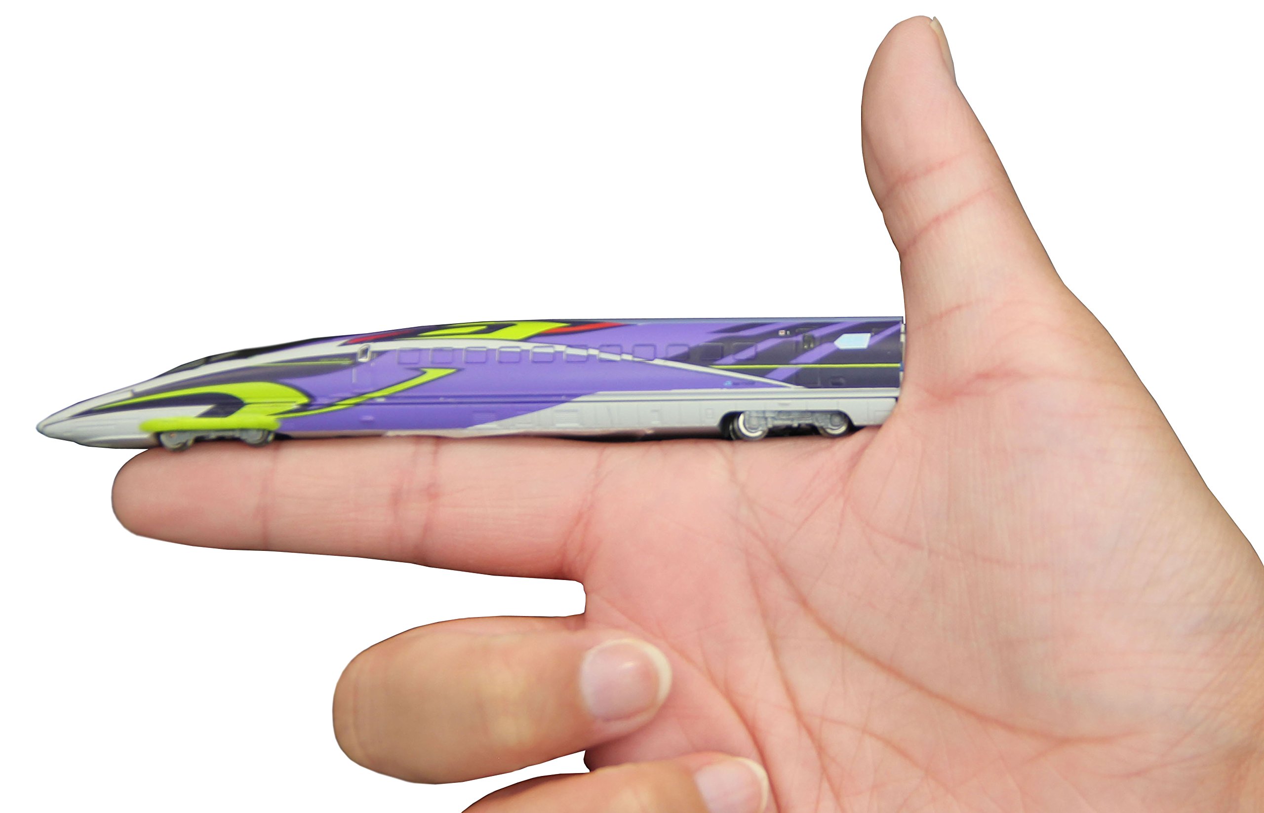 エヴァピラッツィネオ AD(silver)G線セット エヴァピラッツィネオ AD