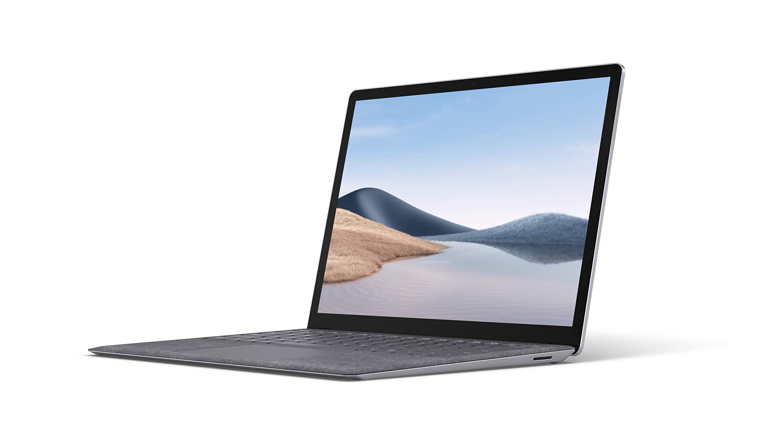 Amazon.co.jp: Microsoft Surface Laptop 4 13.5 inch / Office H&B
