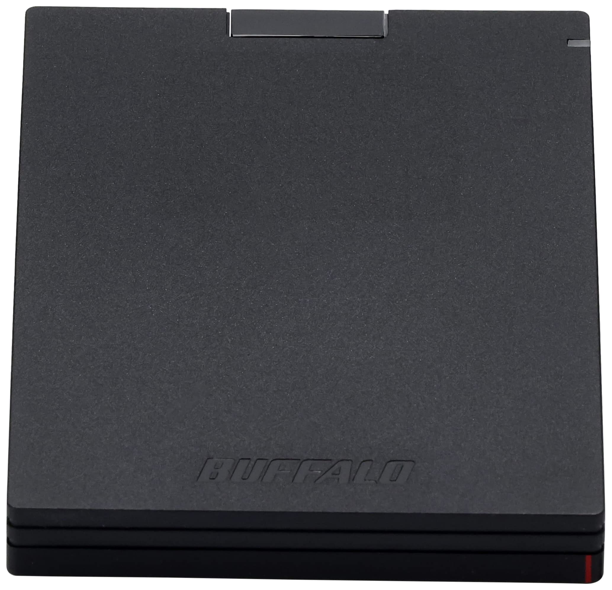 Amazon | バッファロー SSD 外付け 2.0TB USB3.2Gen1 ポータブル