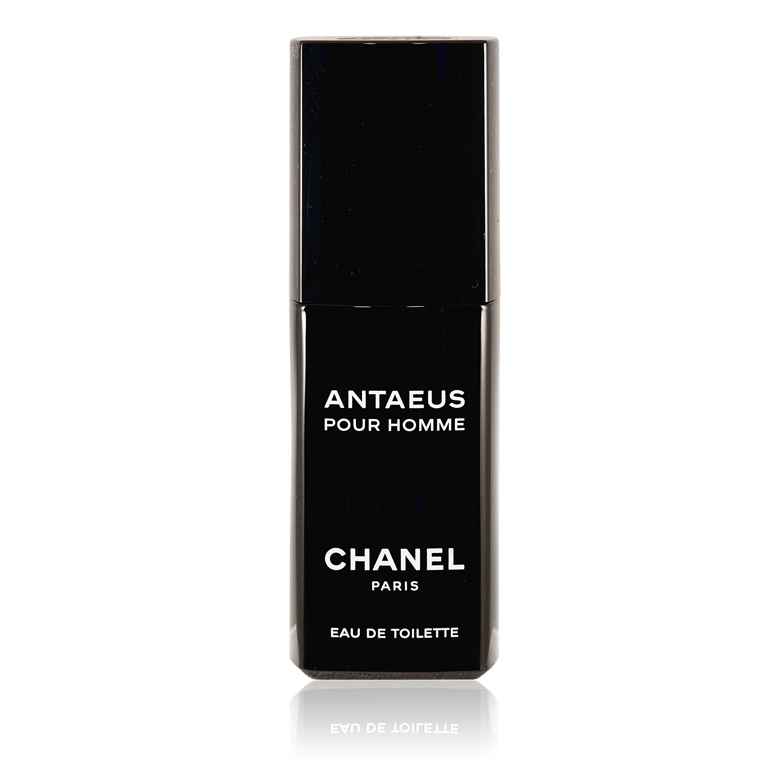 Amazon | シャネル CHANEL アンテウス オードトワレ EDT 100mL 香水