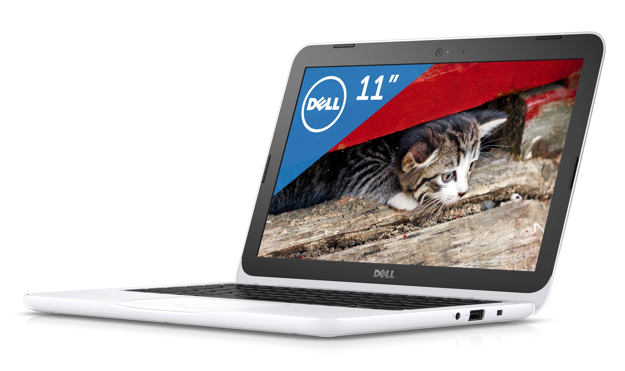 Amazon.co.jp: Dell ノートパソコン Inspiron 11 Pentiumモデル