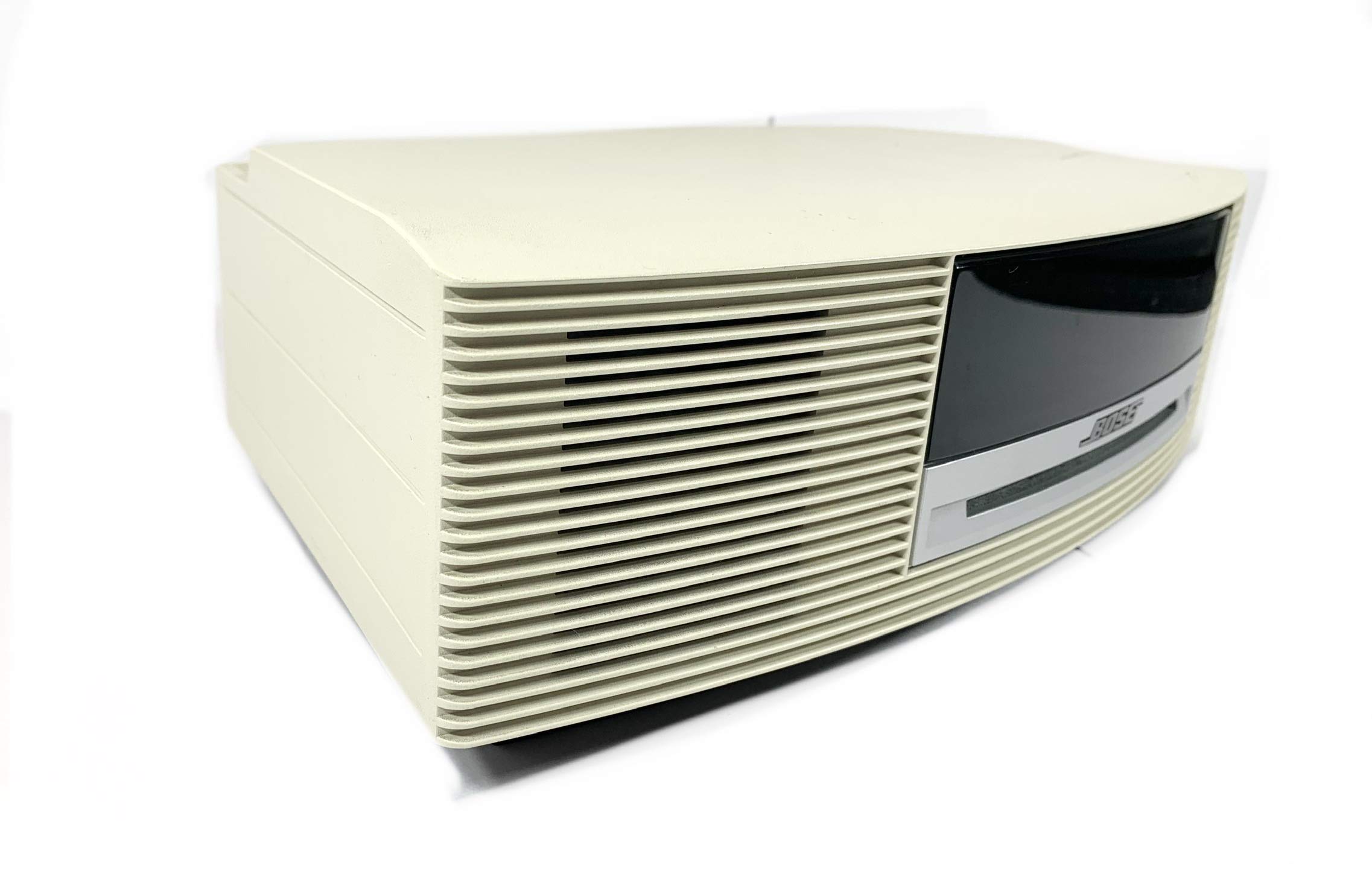 Amazon.co.jp: BOSE ボーズ AWRCCC Wave Music System ウェーブ