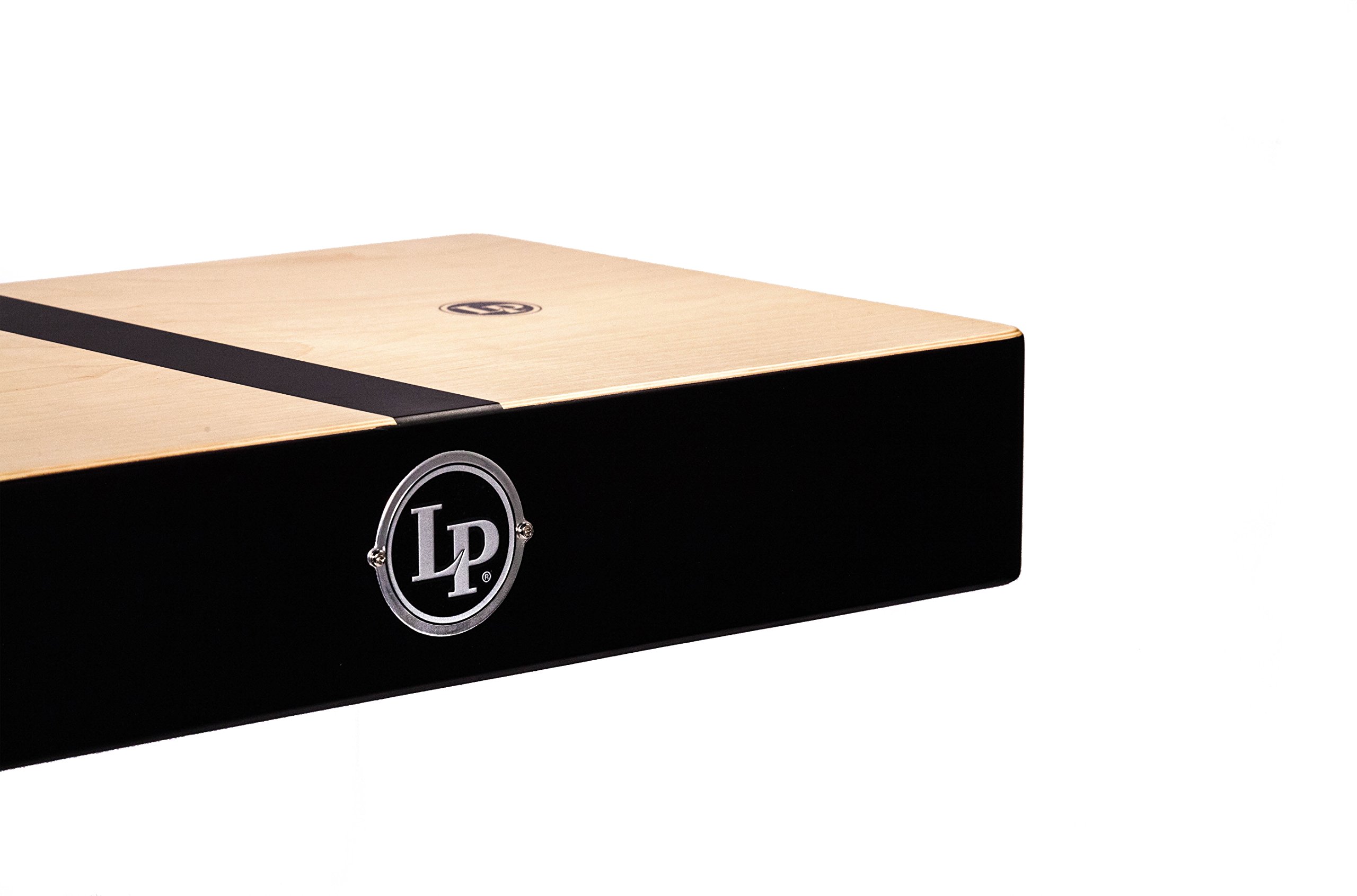 Amazon.com: LP Laptop Conga LP1436 : Musical Instruments