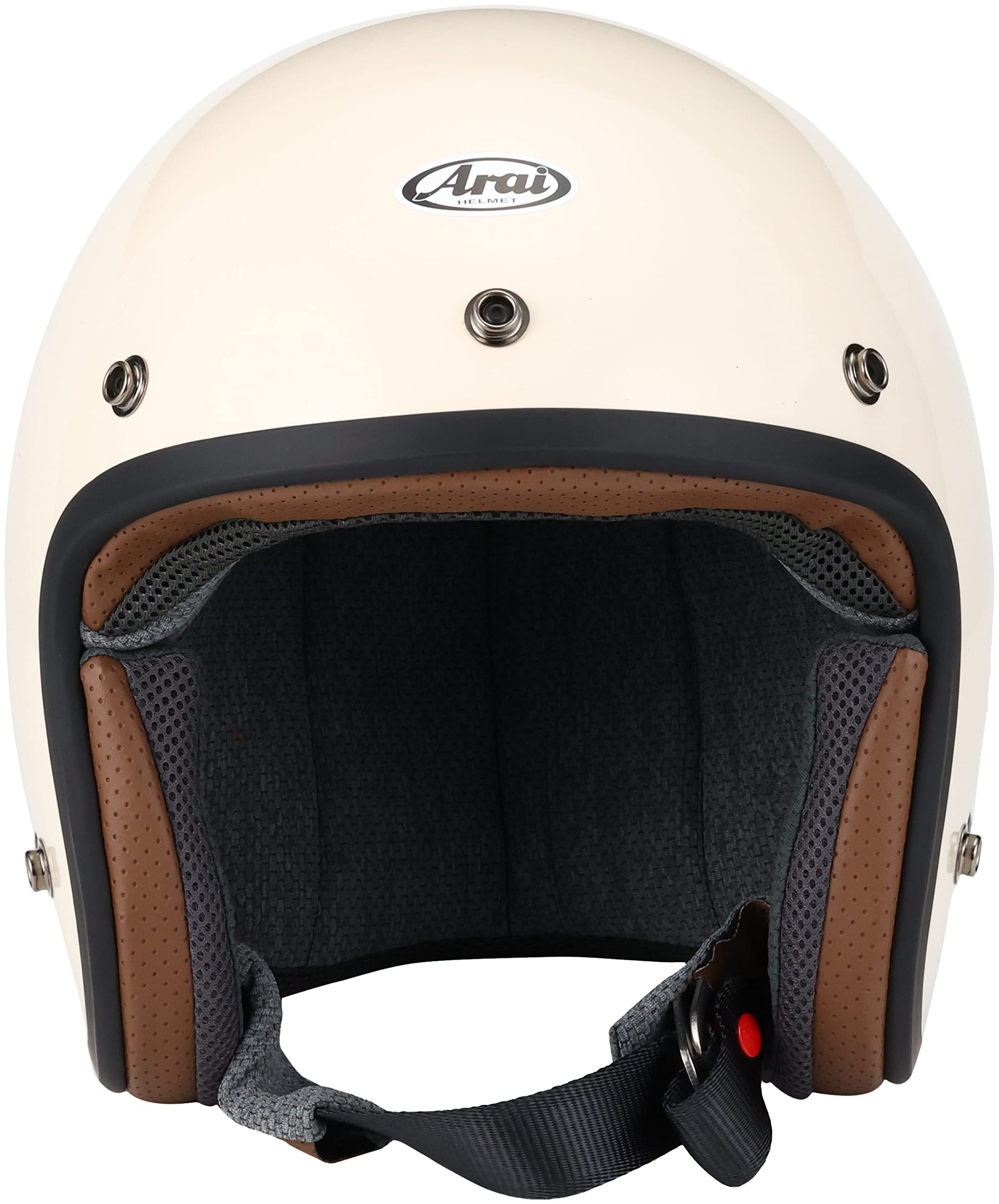 Amazon | アライ(Arai) バイクヘルメット ジェット CLASSIC MOD