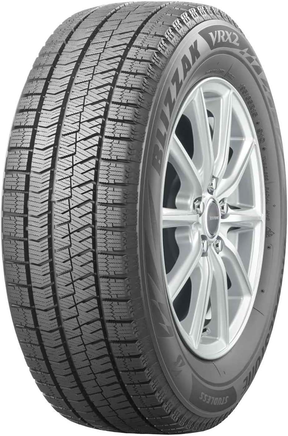 Amazon.co.jp: ブリヂストン(BRIDGESTONE) 205/55R16 91Q スタッドレス