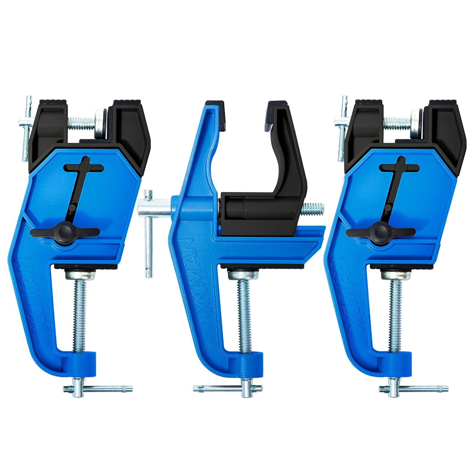 Amazon.co.jp: XCMAN アルペンスキーバイス PRO スキーチューニングと