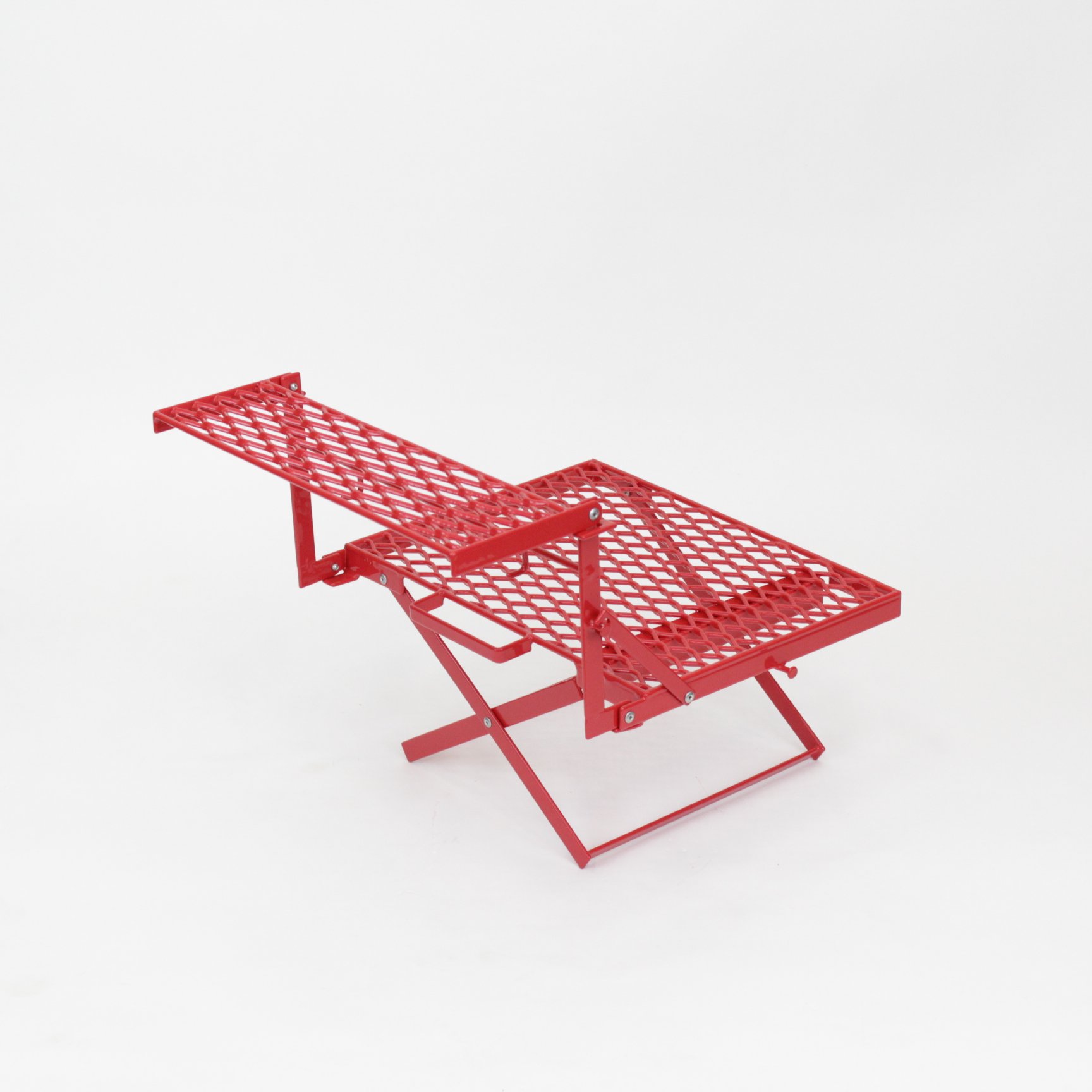 Amazon.co.jp: ネイチャートーンズ The Folding Multi Stand II マルチ