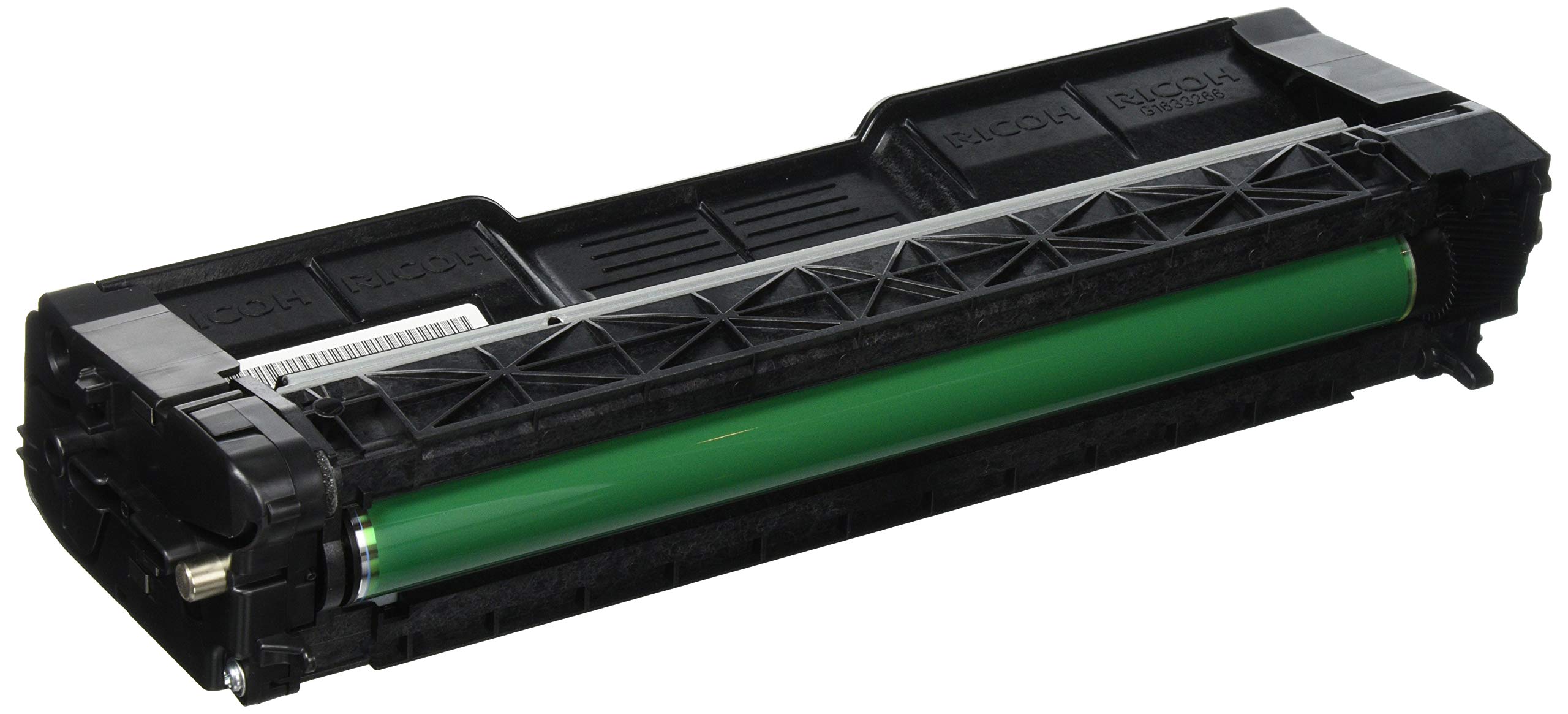 Amazon | リコー RICOH SP トナーカートリッジ マゼンタ C200 600570