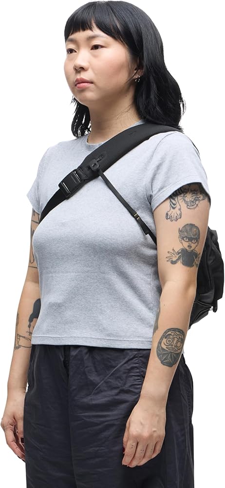 Amazon.co.jp: [ピークデザイン] 【国内正規品】Peak Design