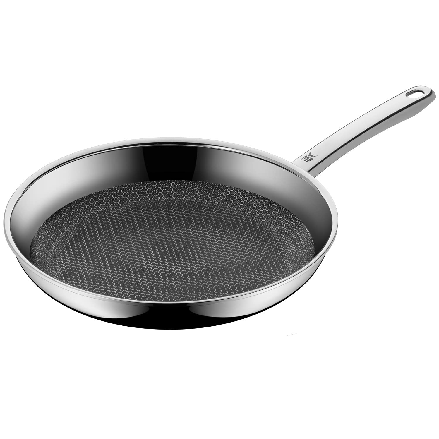 Amazon.com: VMF W1756286411 Frying Pan, 11.0 inches (28 cm