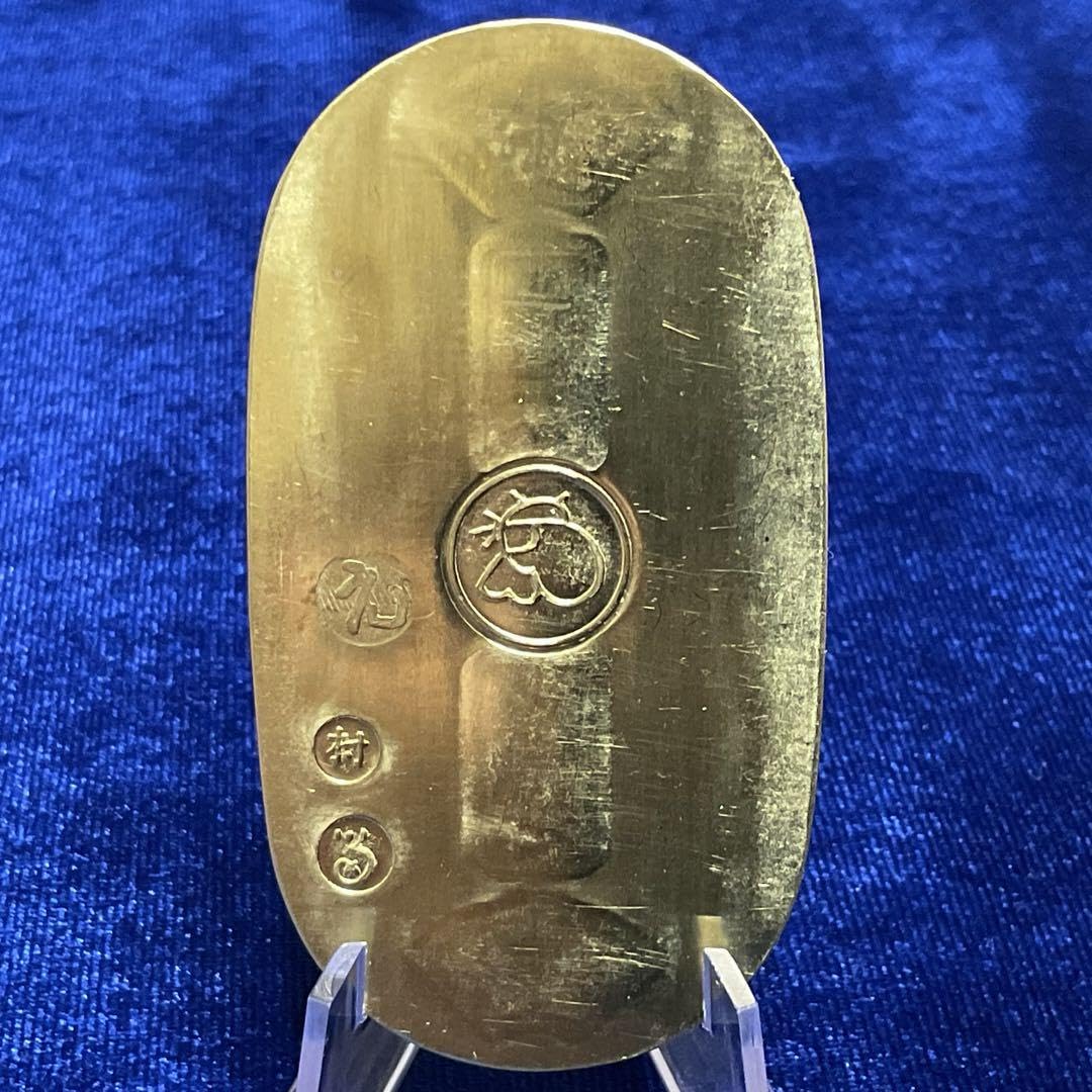 も*り様 レプリカ 小判 60枚 も*り様 レプリカ 小判 60枚