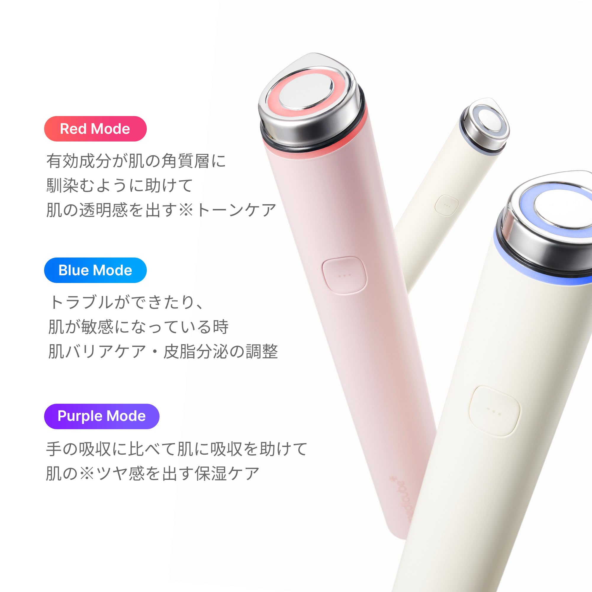 Amazon.co.jp: メディキューブ AGE-R ブースタープロミニプラス_本体