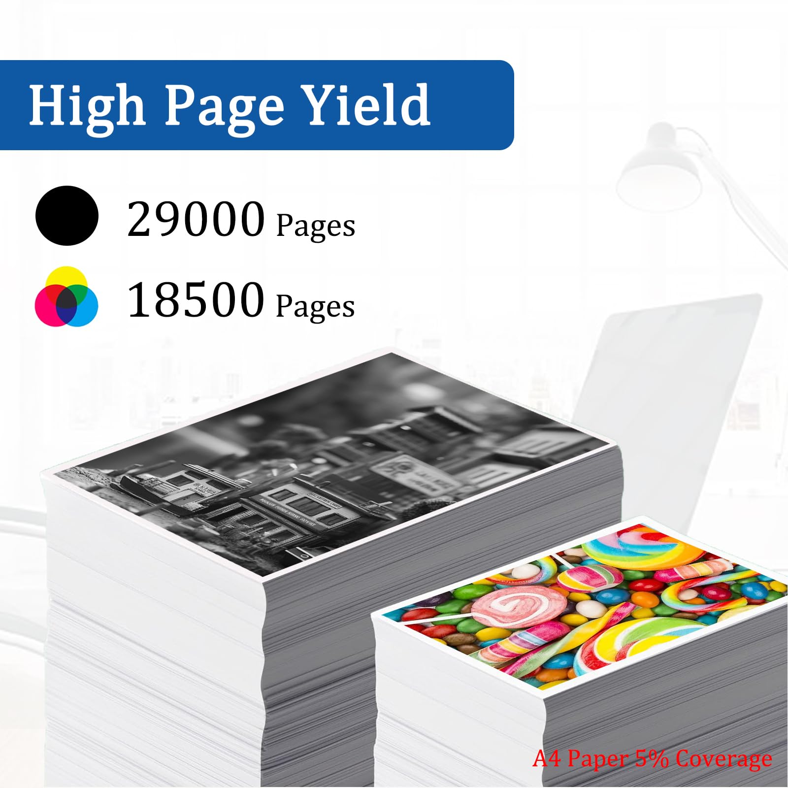 Amazon.co.jp: NPG-88 トナーカートリッジと互換性あり for Canon