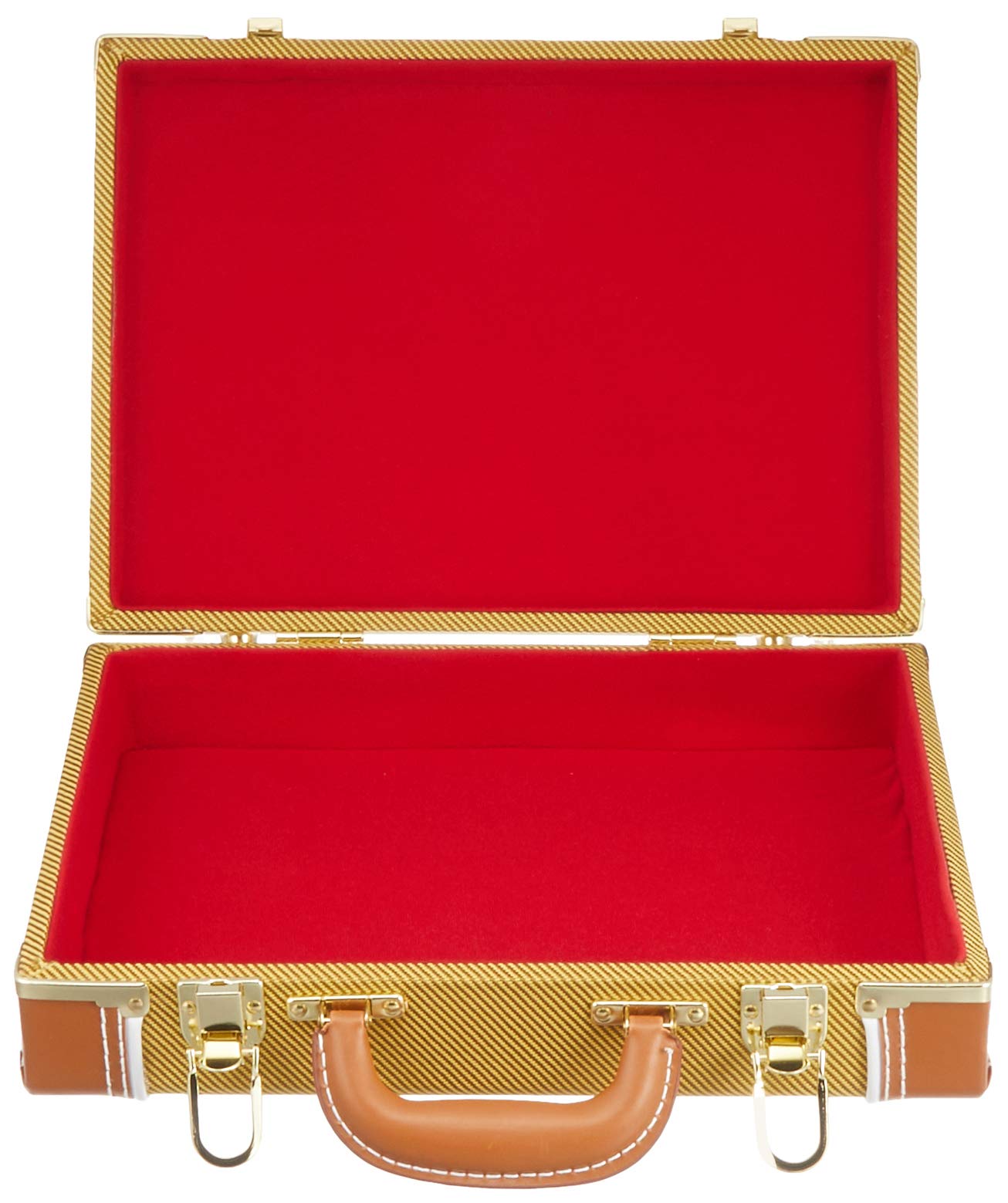 Amazon | 【GID】EFH-201 TW EFECT CASE SERIES エフェクター用