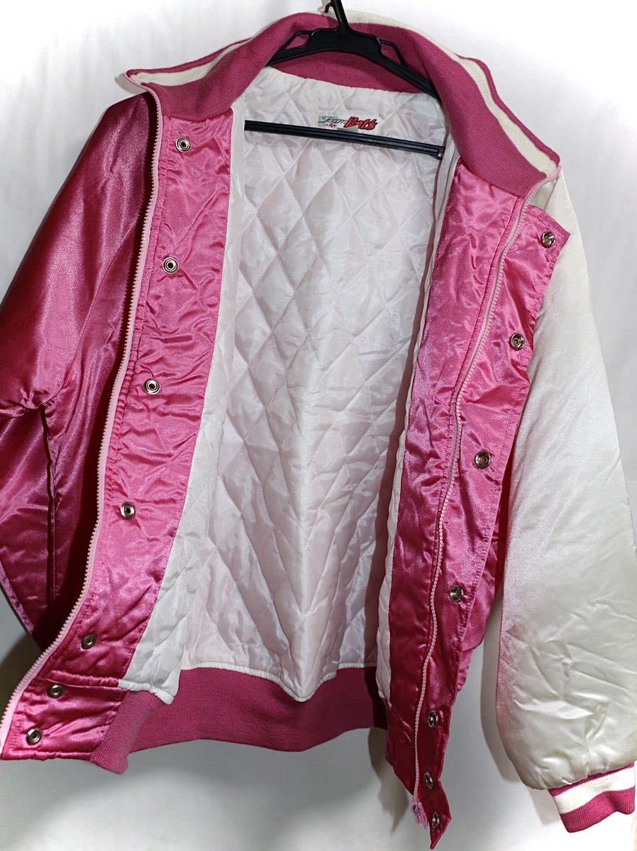 Amazon.co.jp: 競馬 サクラローレル 有馬記念優勝記念ジャンパー M