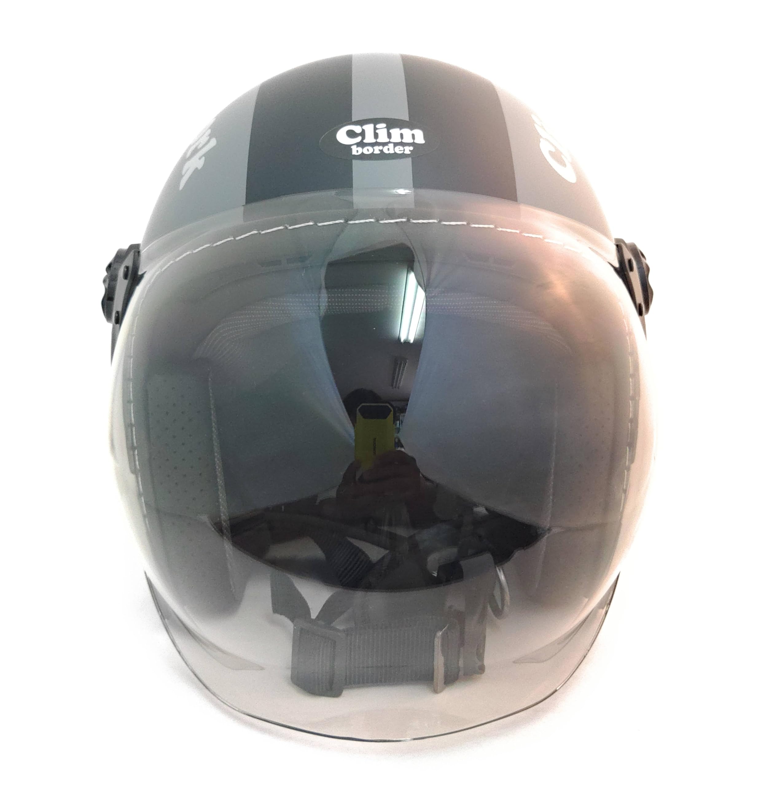 Amazon.co.jp: ヒートグループ クリムボーダー バブル ジェット