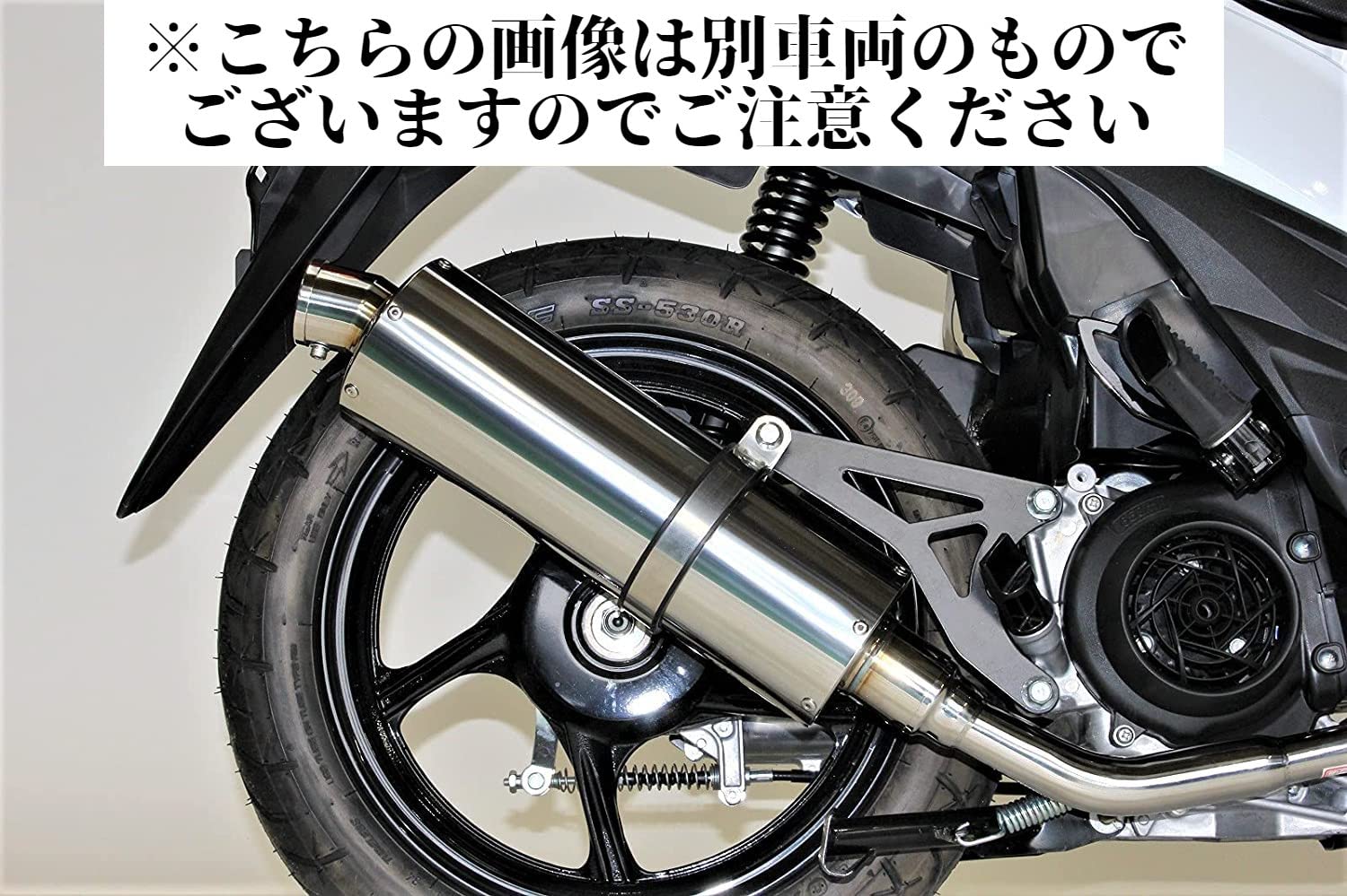 Amazon | HMS ホンダ トゥデイ (BA-AF61) 2002年～2007年モデル対応