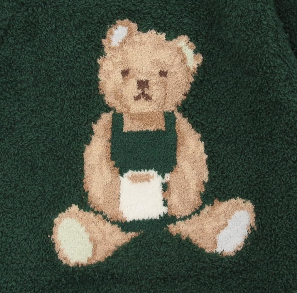 Amazon | [STARBUCKS] スタバ スターバックス コラボ ジェラ ピケ