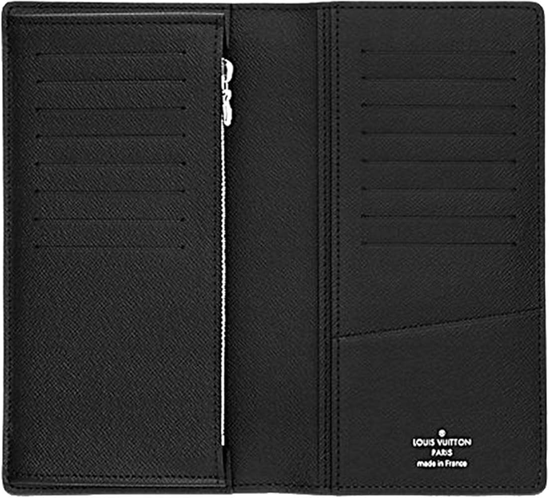 Amazon | [ルイヴィトン] 財布 N62665 LOUIS VUITTON ダミエ・グラ