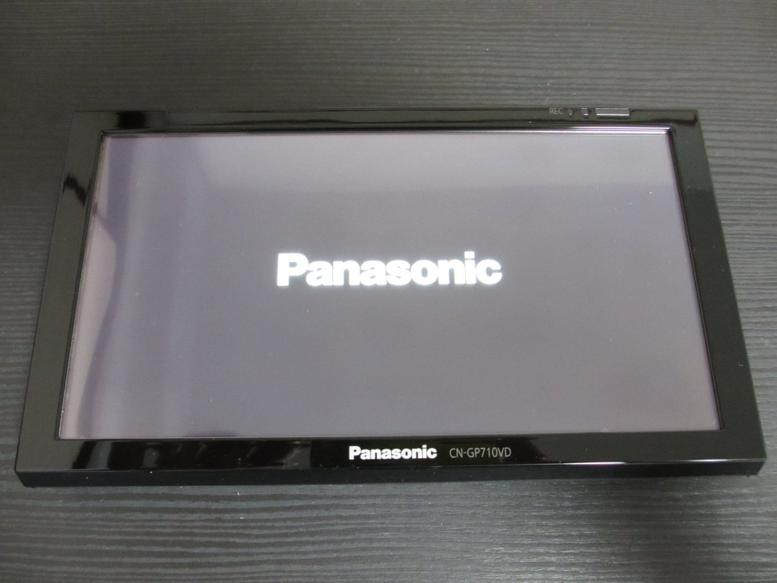 Amazon | CN-GP710VD Panasonic（パナソニック） Gorilla（ゴリラ