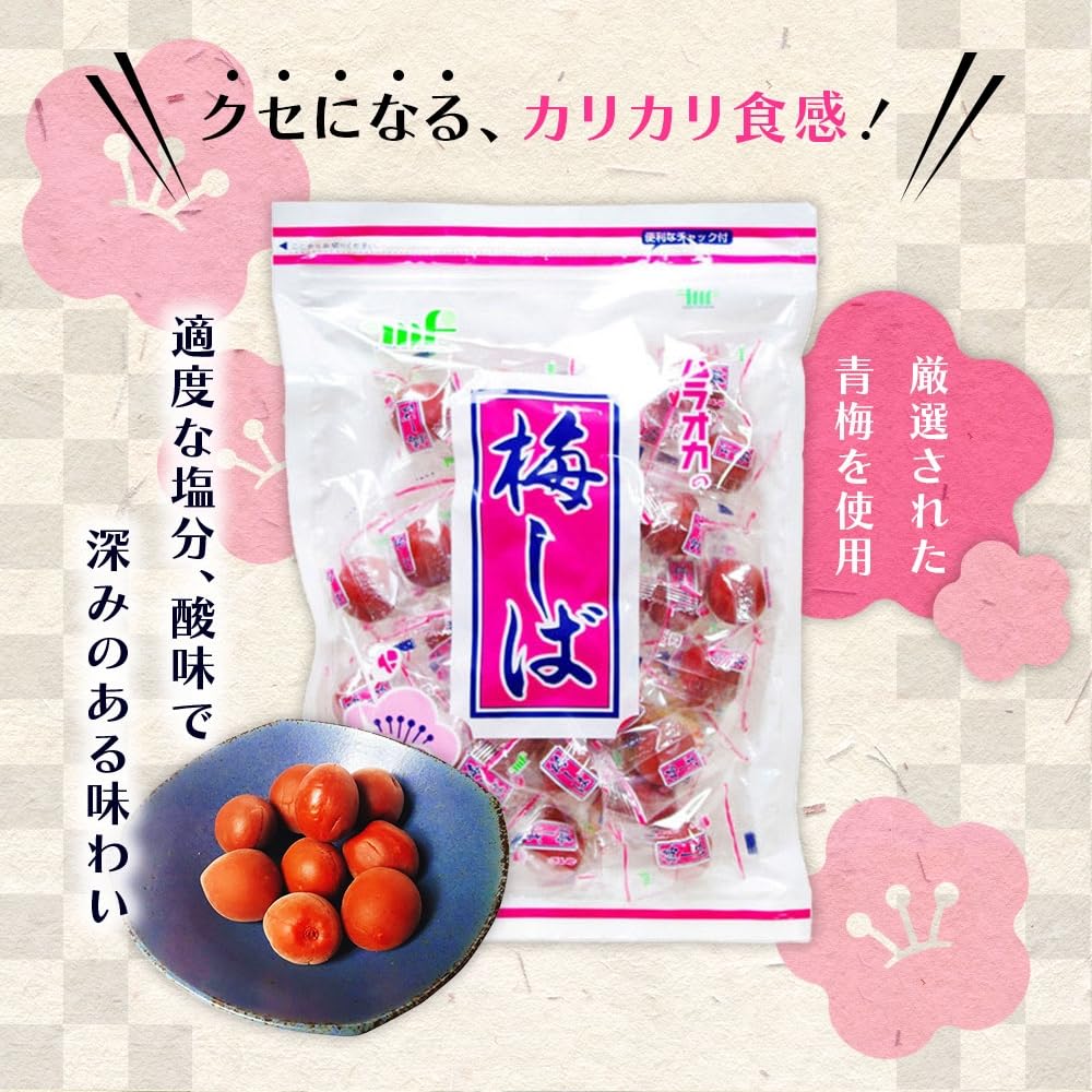ゆうちゃん カムイピリカ3kg＋800g＋スーパーカムイ200g×2袋 ゆう