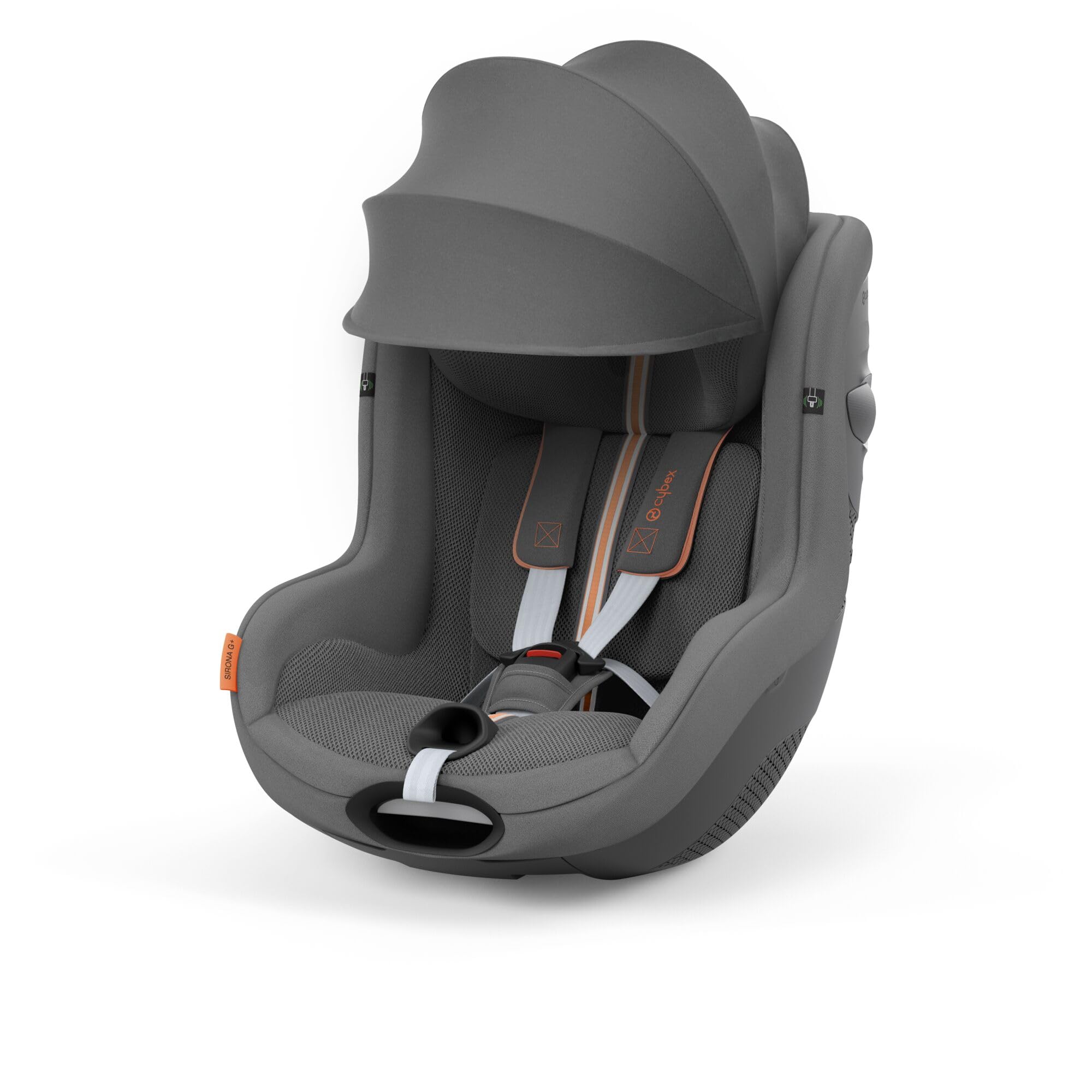 Amazon | cybex [ サイベックス ] Sirona G i-Size [ シローナ G i
