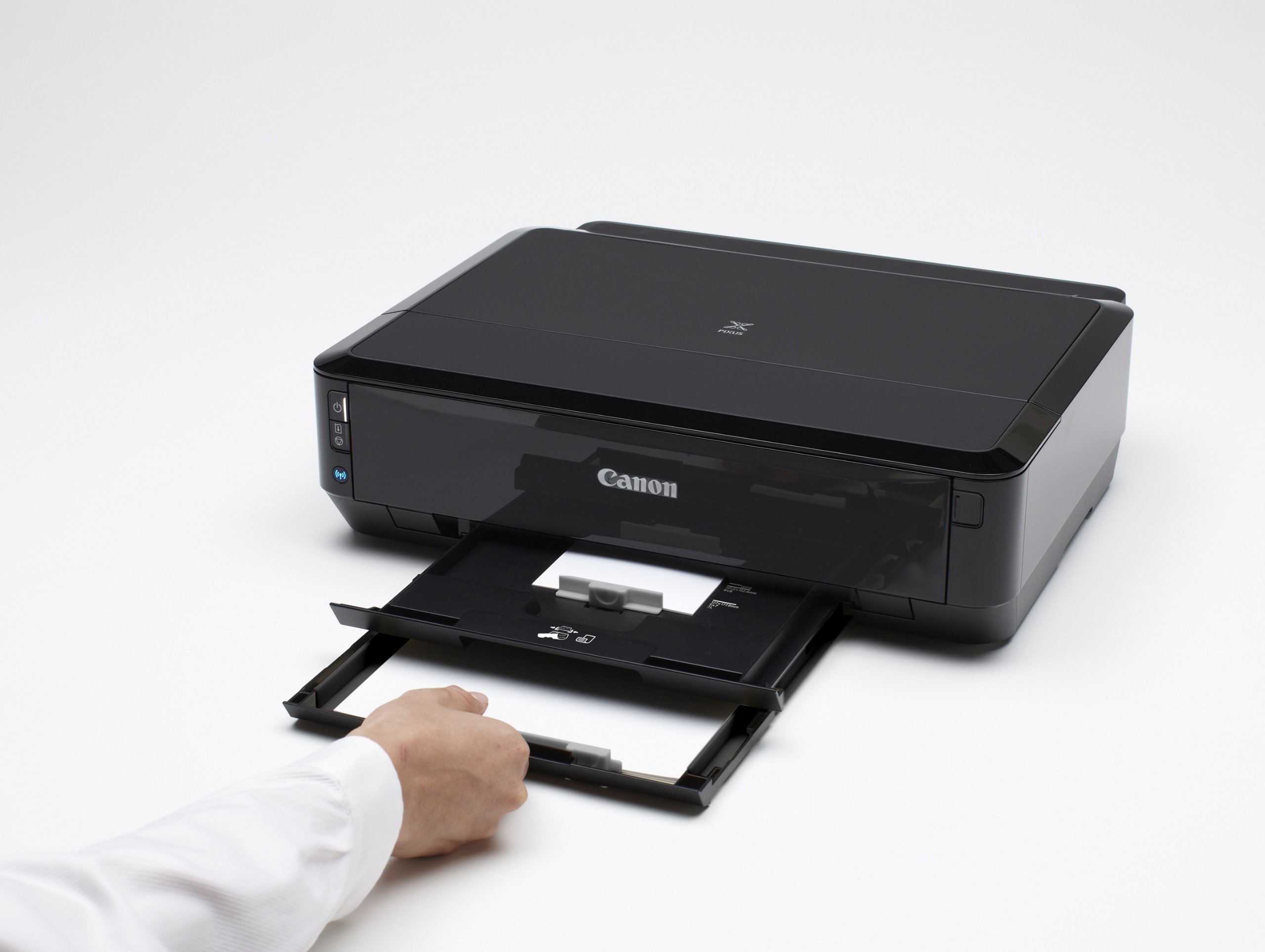 Amazon.co.jp: キヤノン 旧モデル Canon インクジェットプリンター