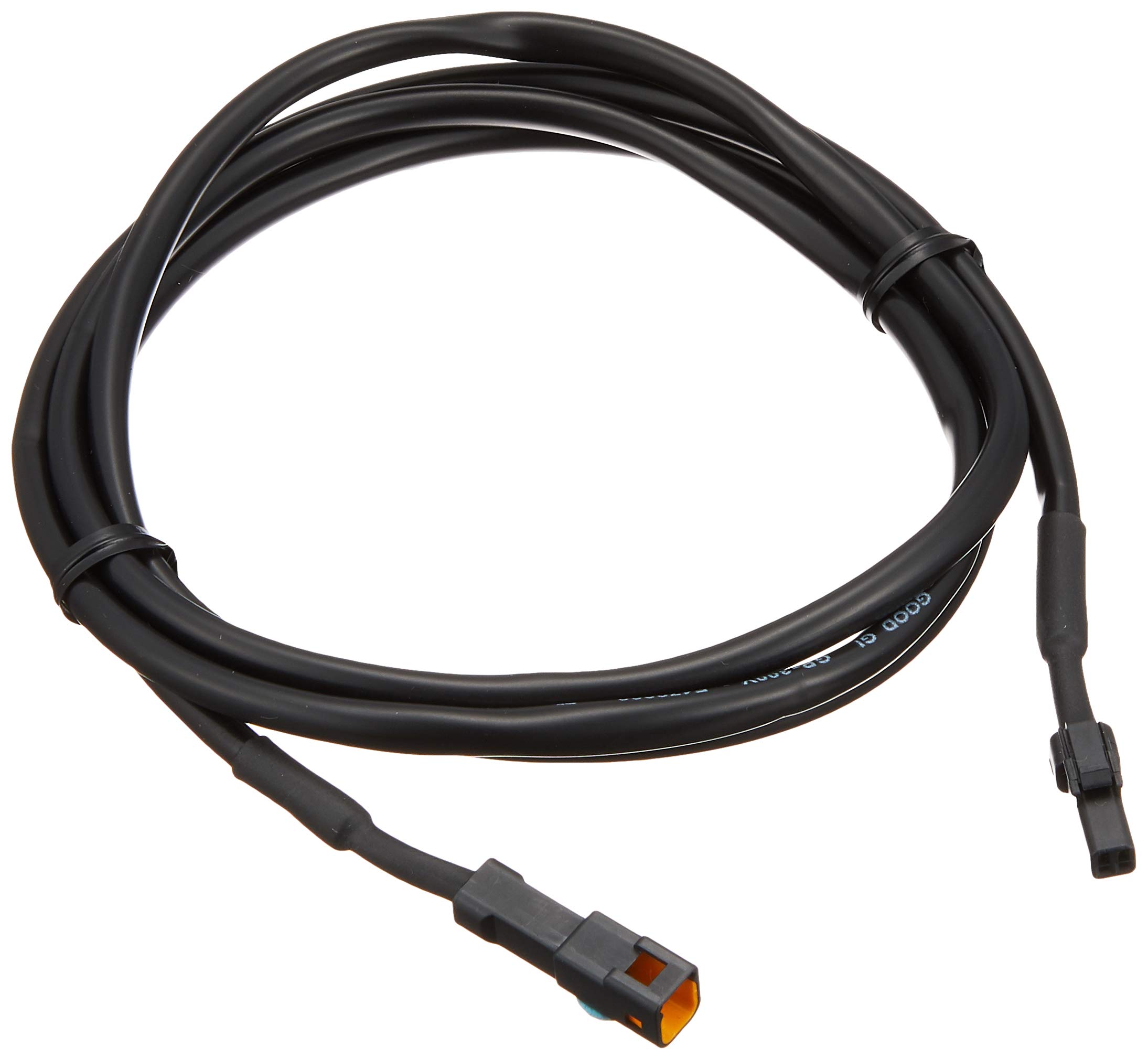 Amazon | デイトナ(Daytona) テンプメーターシリーズ(72813/72812)補修