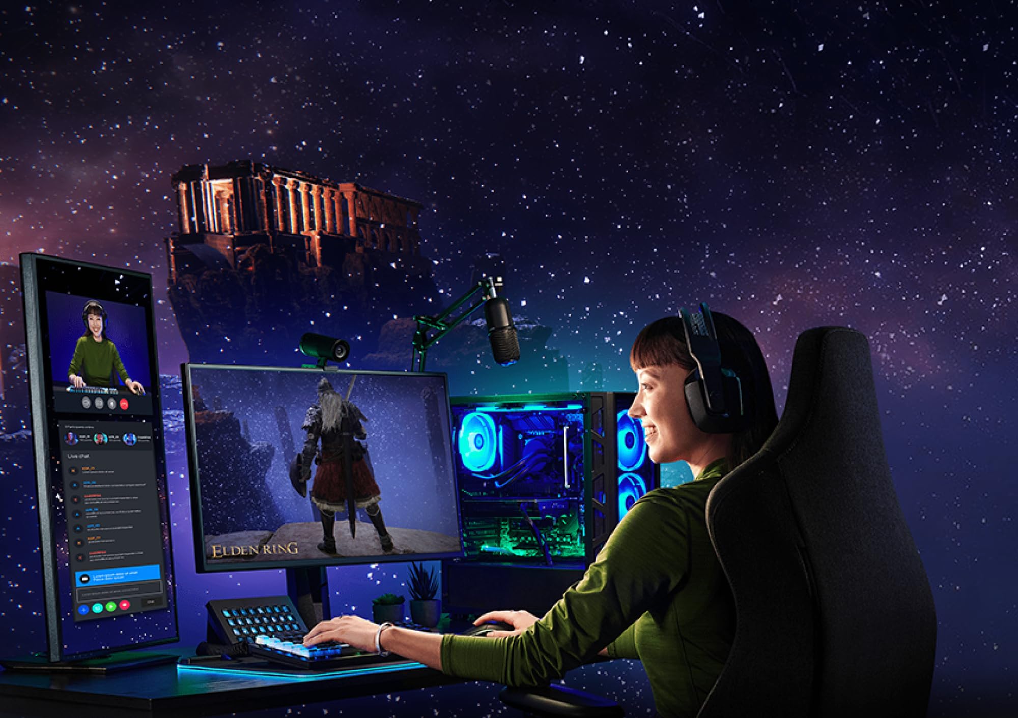 Amazon | intel インテル CPU 第13世代 Core i5-13600KF BOX