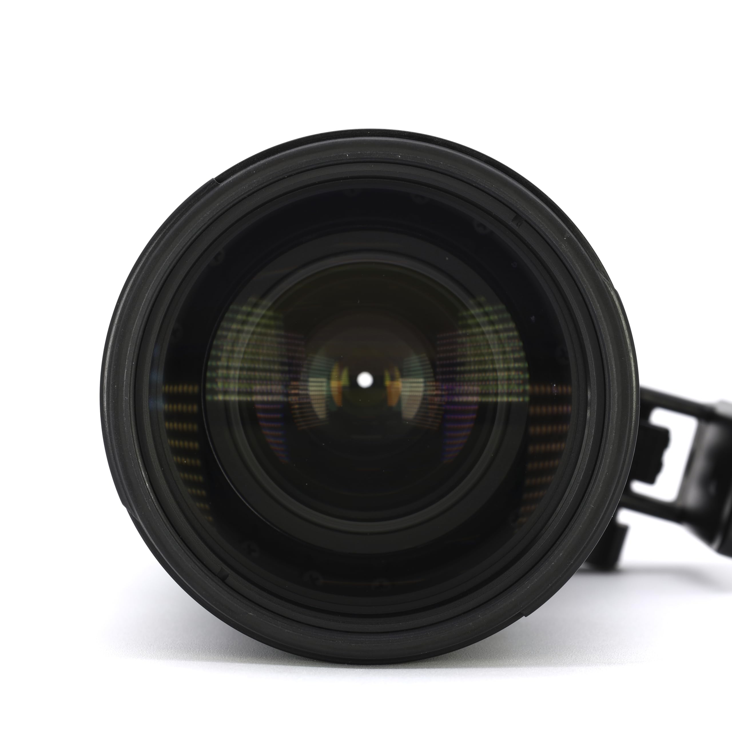 Amazon.co.jp: Nikon 望遠ズームレンズ AF-S NIKKOR 70-200mm f/2.8G