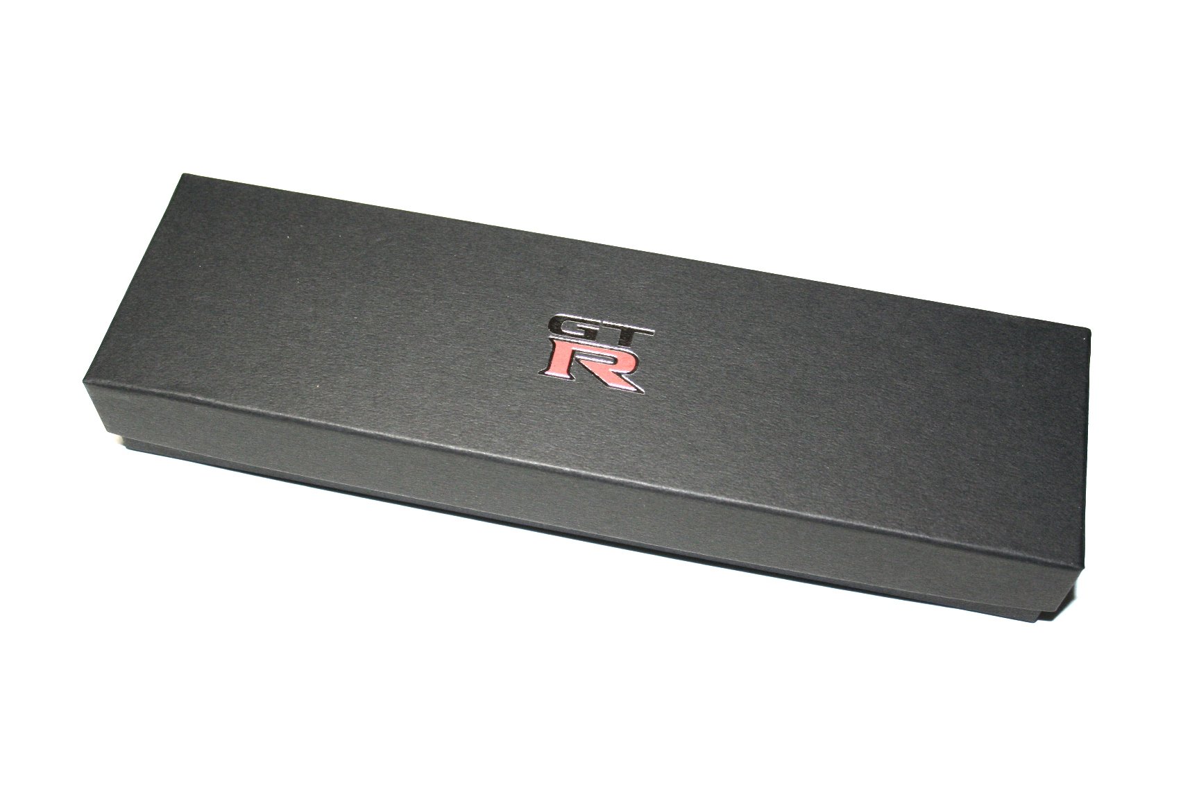 Amazon | NISSAN ( ニッサン ) 日産純正部品 インテリジェントキー