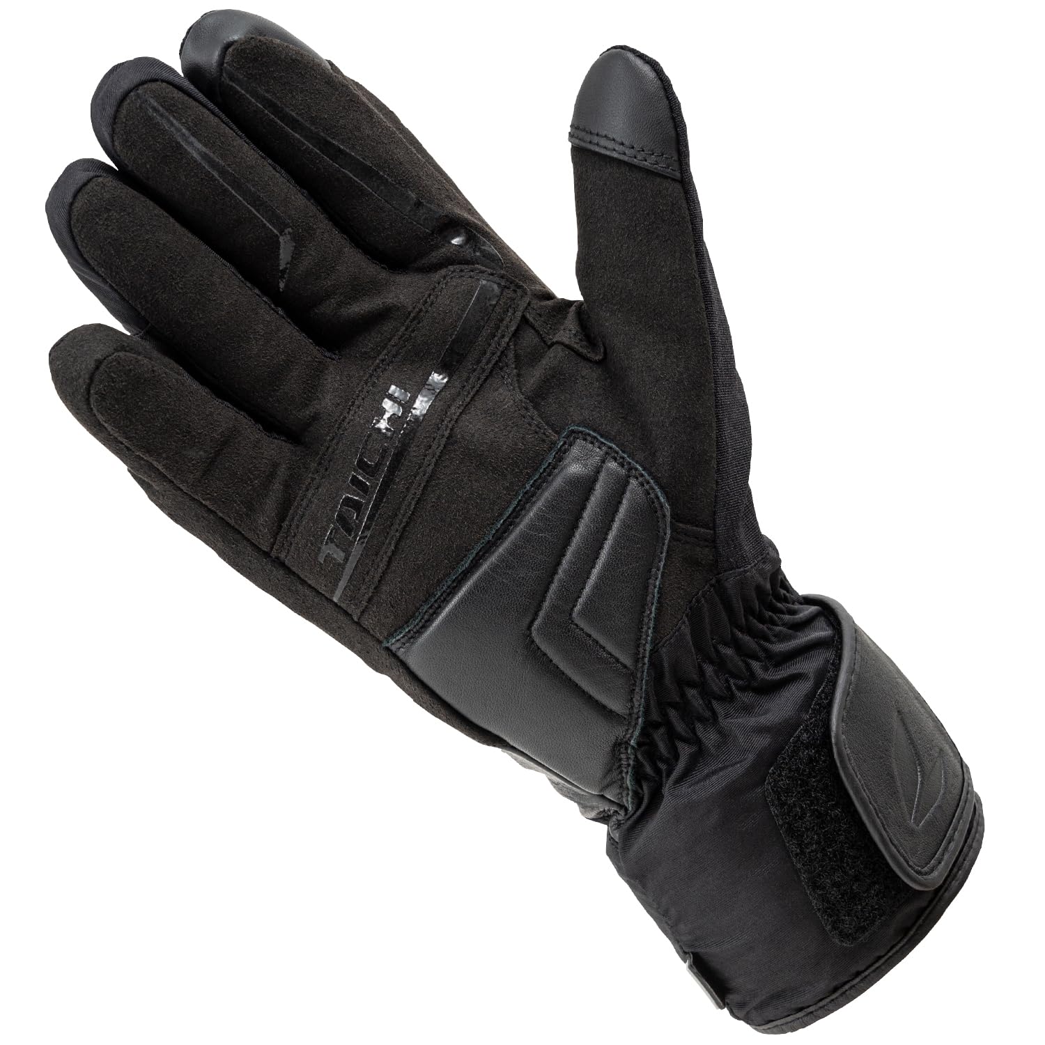 Amazon.co.jp: RSタイチ(RS TAICHI) バイク ライディンググローブ 秋冬