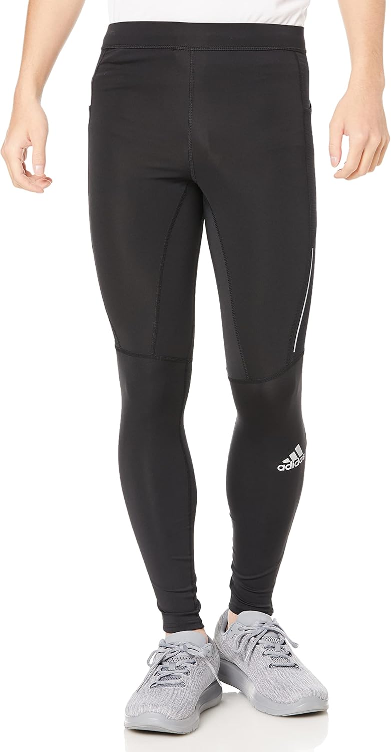 チューリップさん専用adidas PRO ELITE ハーツタイツ メンズXS