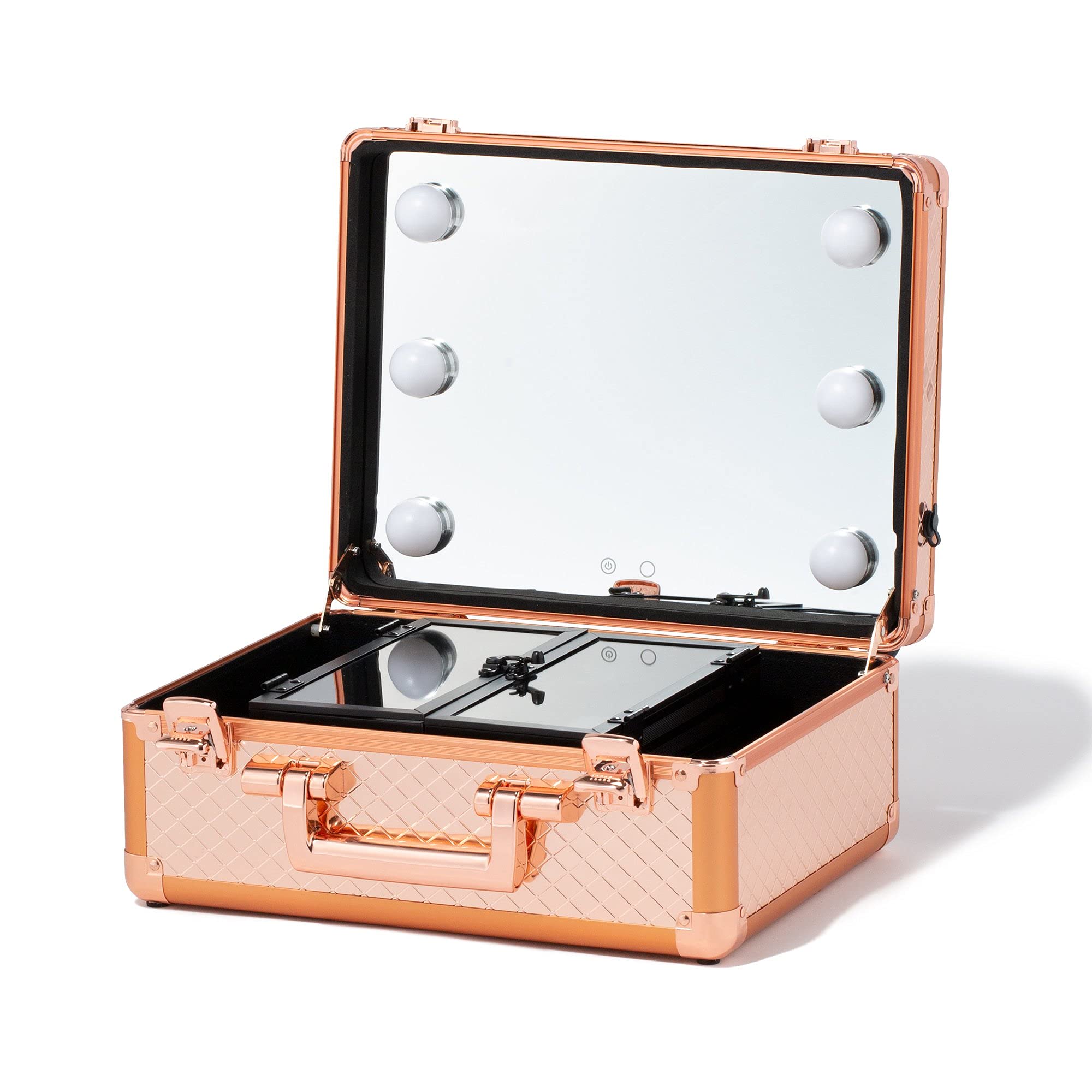 Amazon.co.jp: Francfranc フランフラン ヴァリーズ ハリウッド