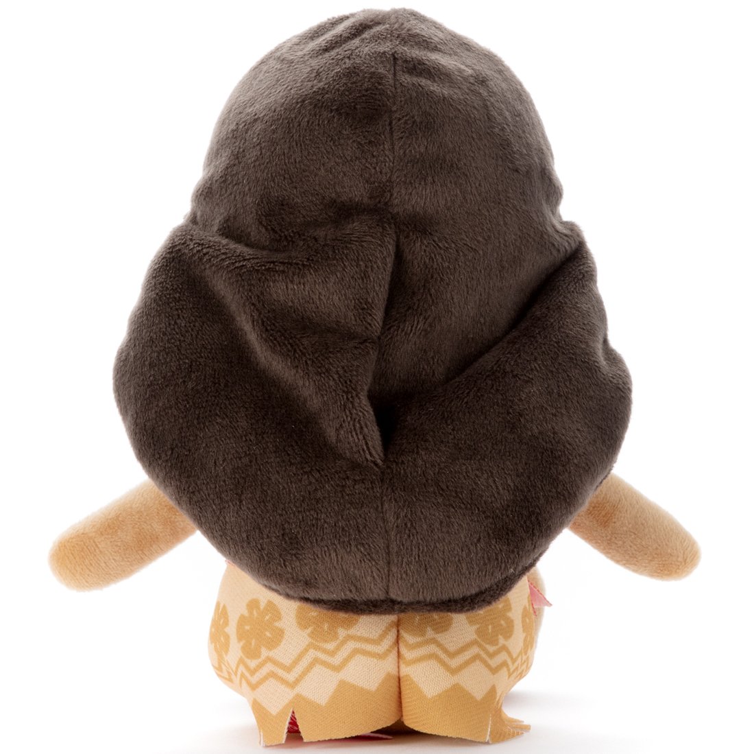 Amazon.co.jp: ディズニー ビーンズコレクション モアナと伝説の海