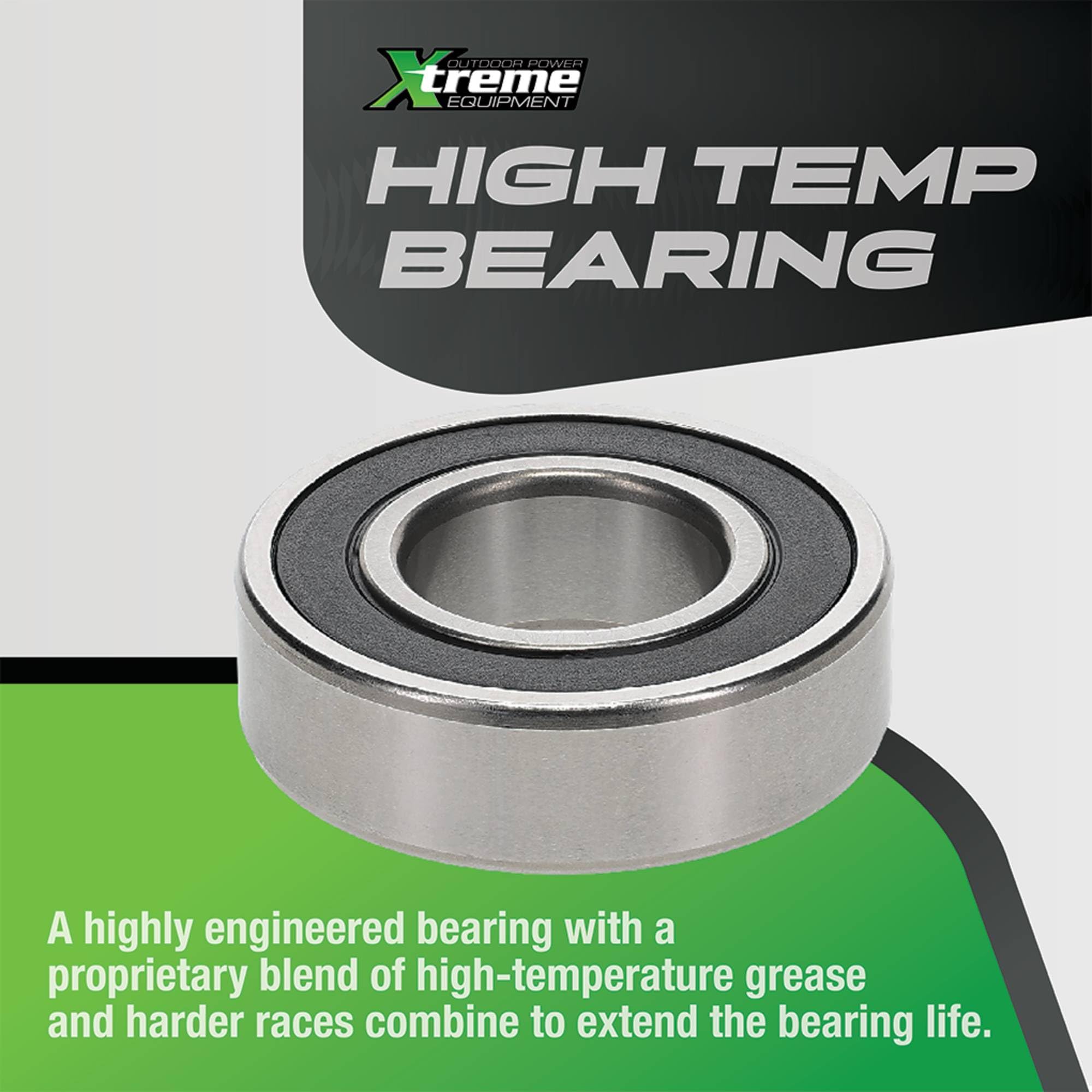 Amazon.com : Xtreme Outdoor Power Equipment X0625 PTO Clutch