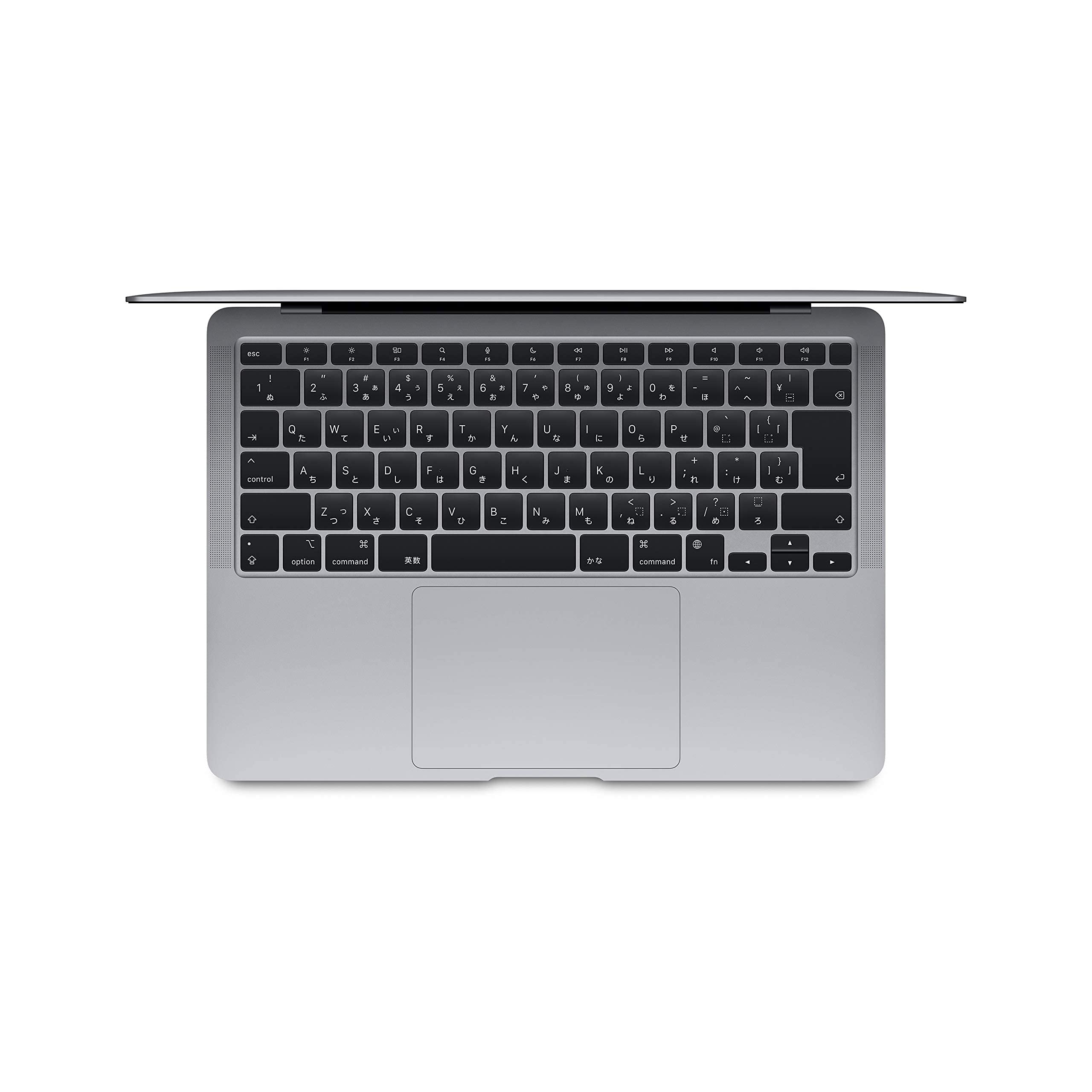 Amazon.co.jp: 【整備済み品】 Apple MacBook Air M1 2020(13インチ