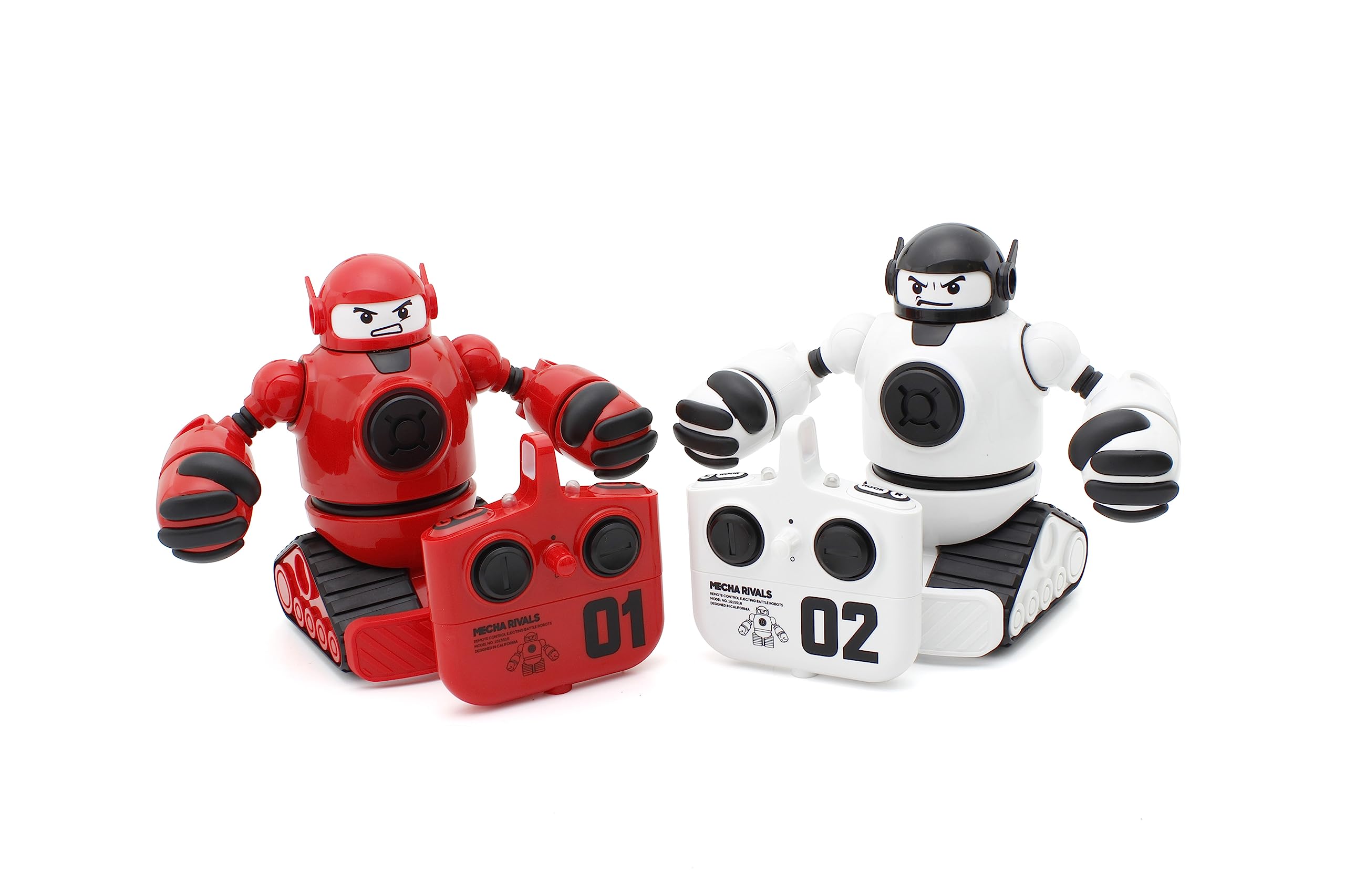 Amazon.co.jp: キョウショウエッグ ボコパンチ TK004 : ホビー