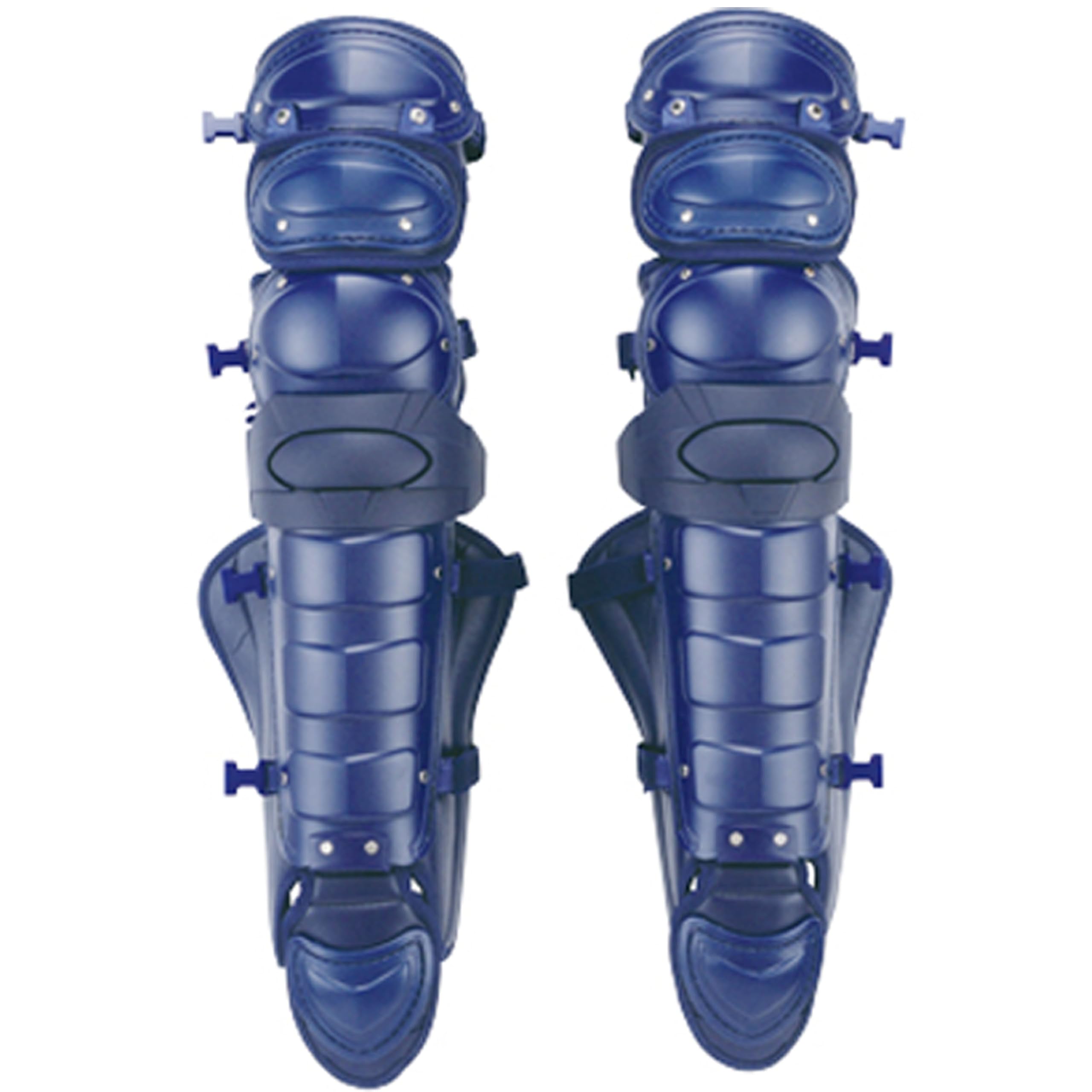 Amazon | HATAKEYAMA ハタケヤマ 硬式キャッチャー レガース 一般用