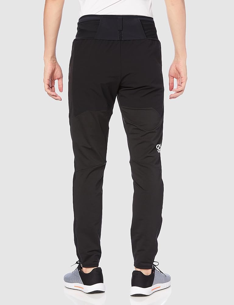 Amazon | [ザノースフェイス] レギンス フライトエクスプロールタイツ