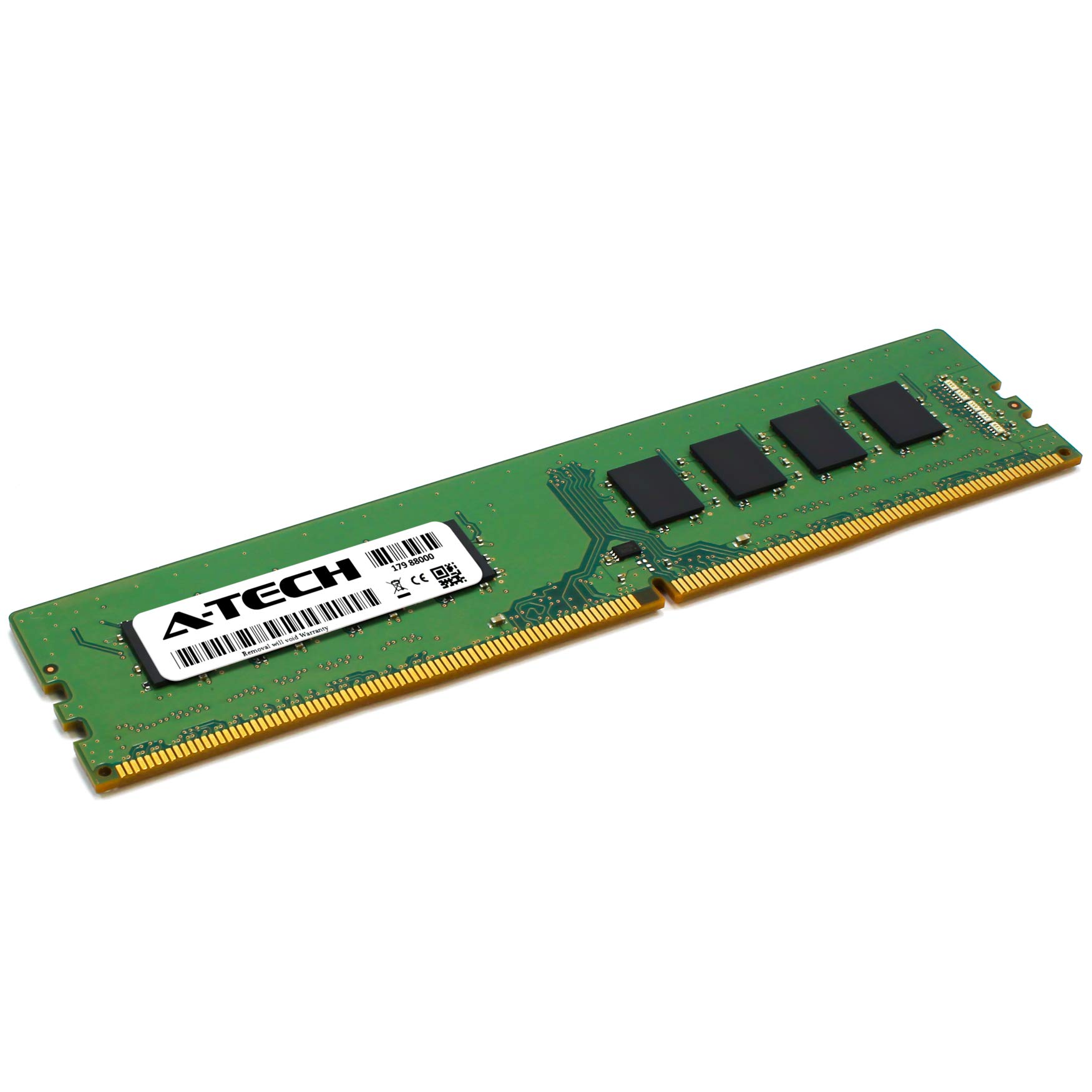 A-Tech 8GB RAM Replacement for Samsung M378A1K43DB2-CTD | DDR4