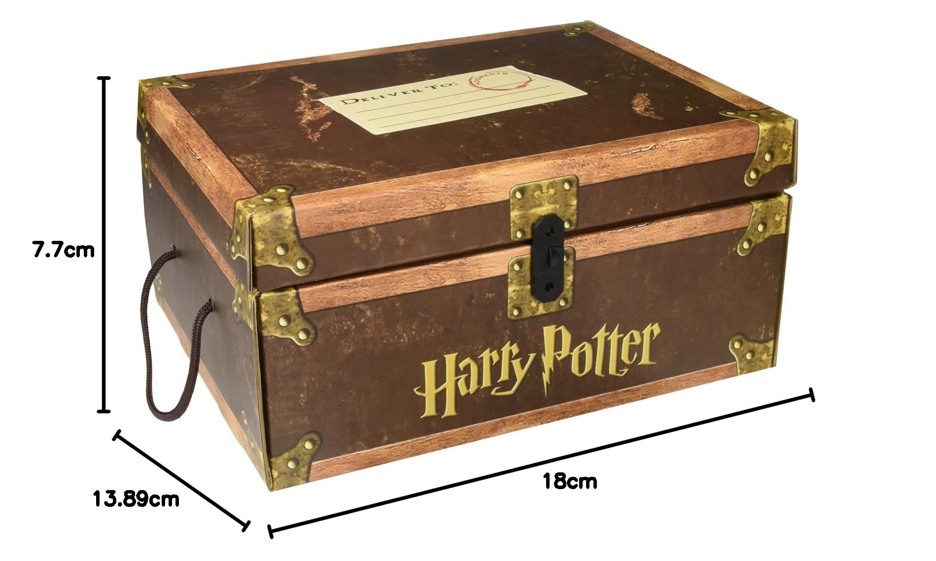 Amazon.co.jp: (ハリーポッテ) Harry Potte ハリーポッター全巻セット