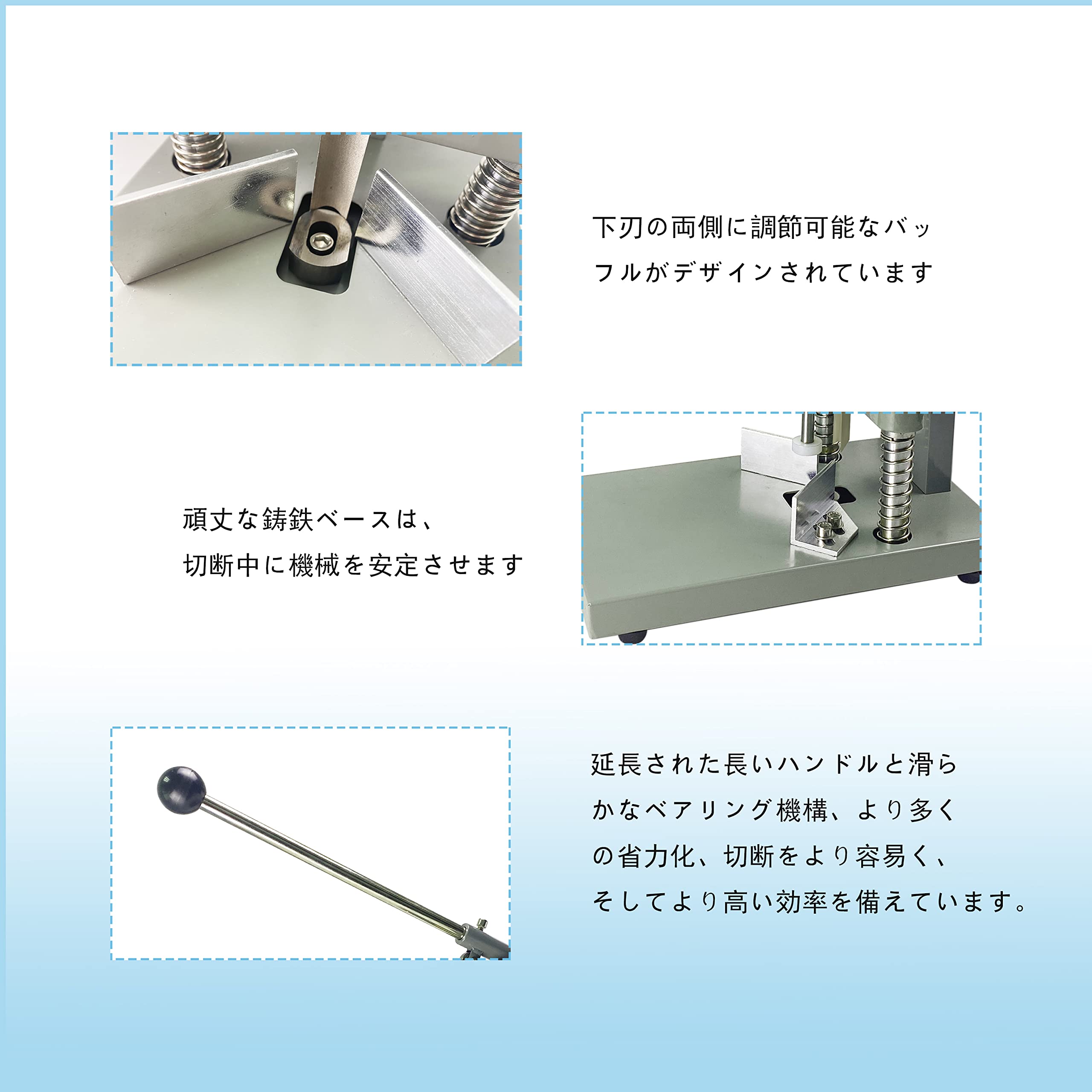 Amazon | HFS(R) コーナーカッター 角丸 R4 R6 R10 R13 鉄製 名刺