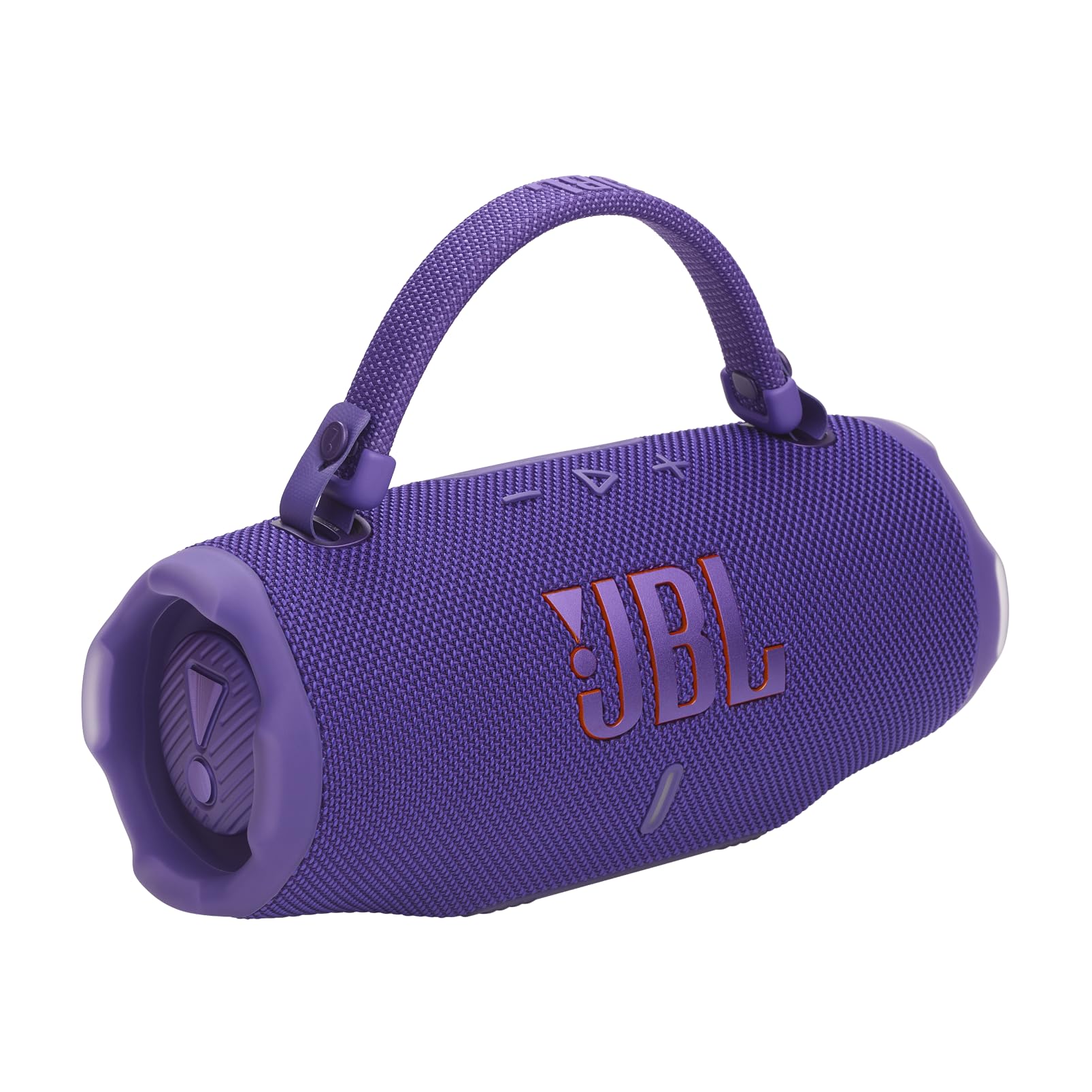 Amazon.co.jp: JBL CHARGE 6 ポータブルスピーカー 防水防塵 Bluetooth