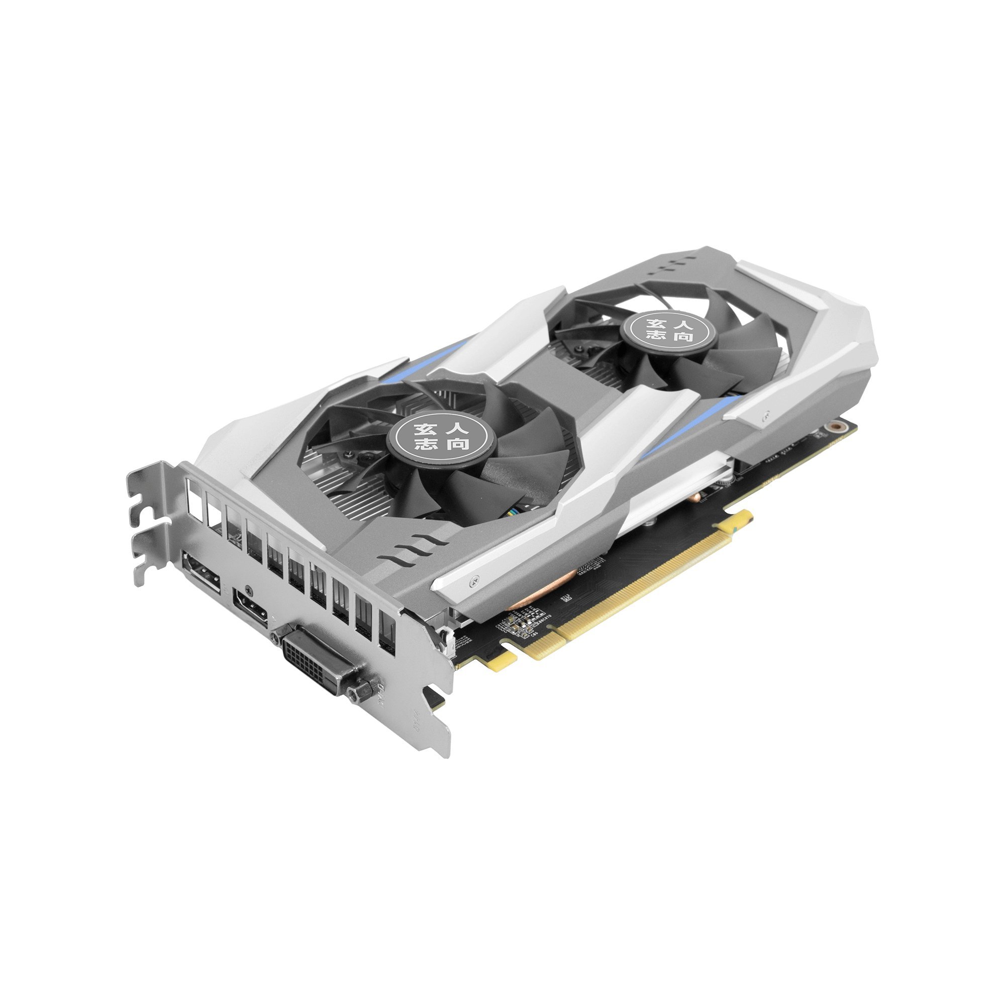 Amazon | 玄人志向 ビデオカード GEFORCE GTX 1060搭載 GF-GTX1060